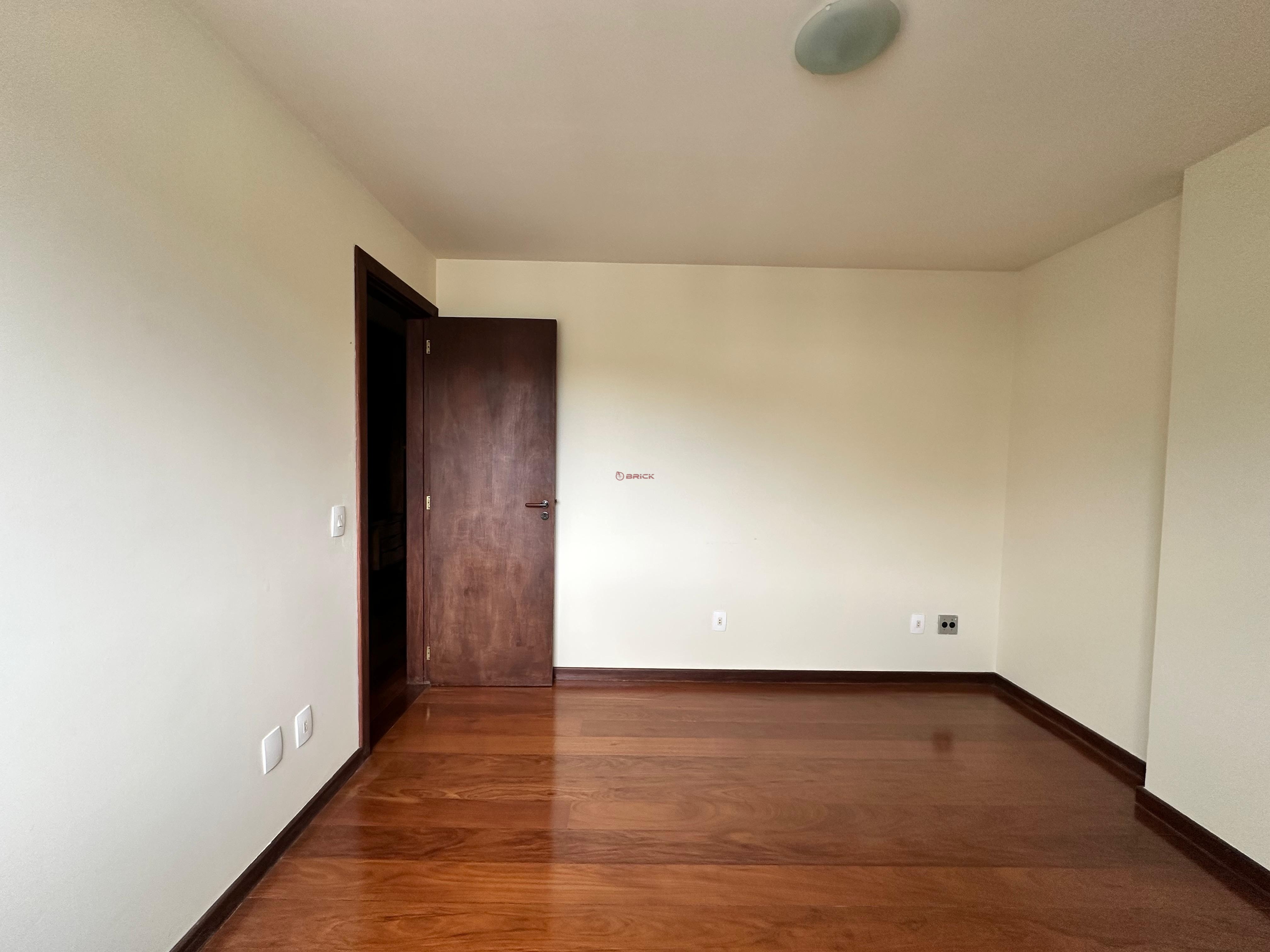 Apartamento à venda em Várzea, Teresópolis - RJ - Foto 8