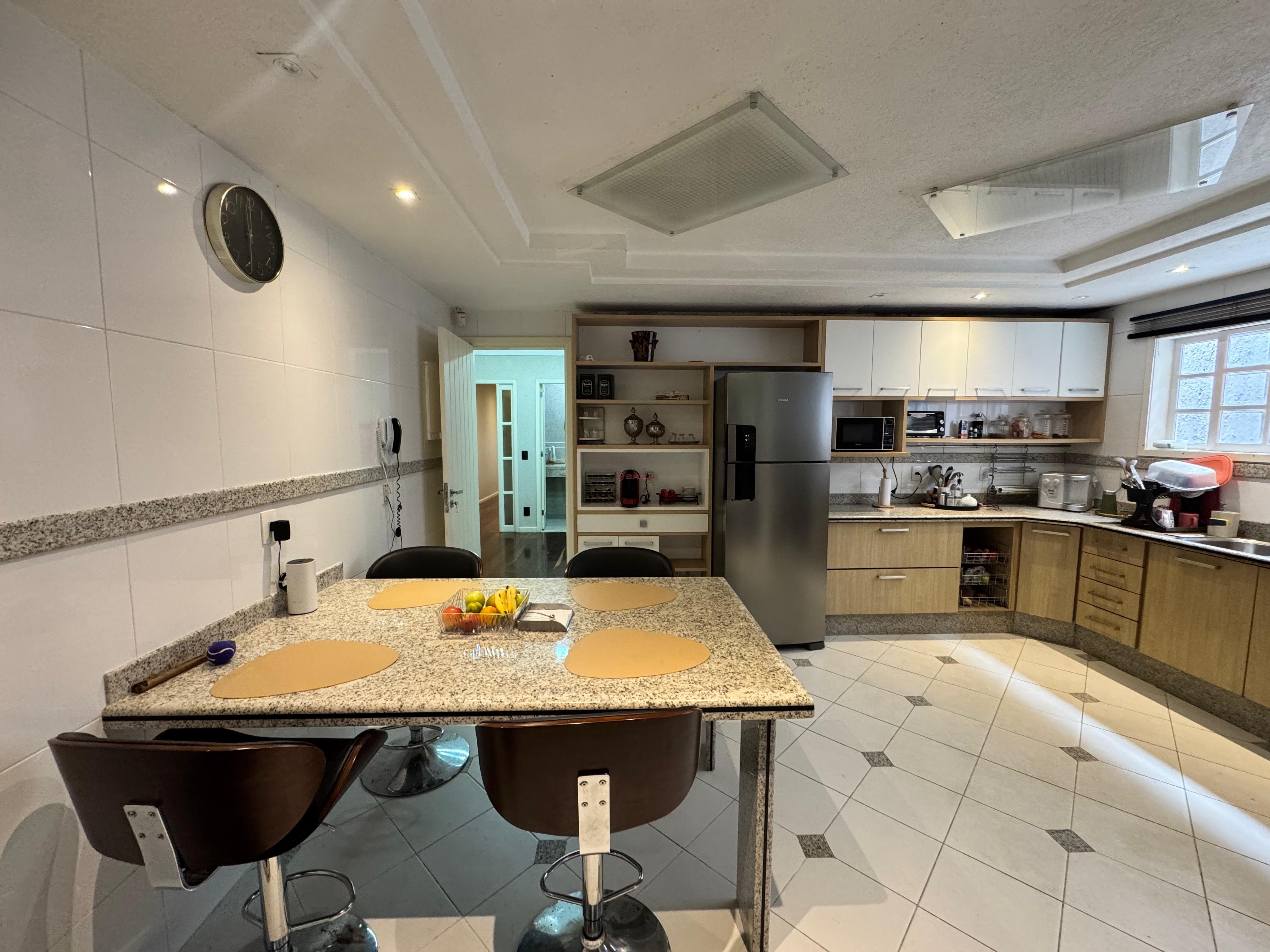 Casa à venda em Carlos Guinle, Teresópolis - RJ - Foto 36