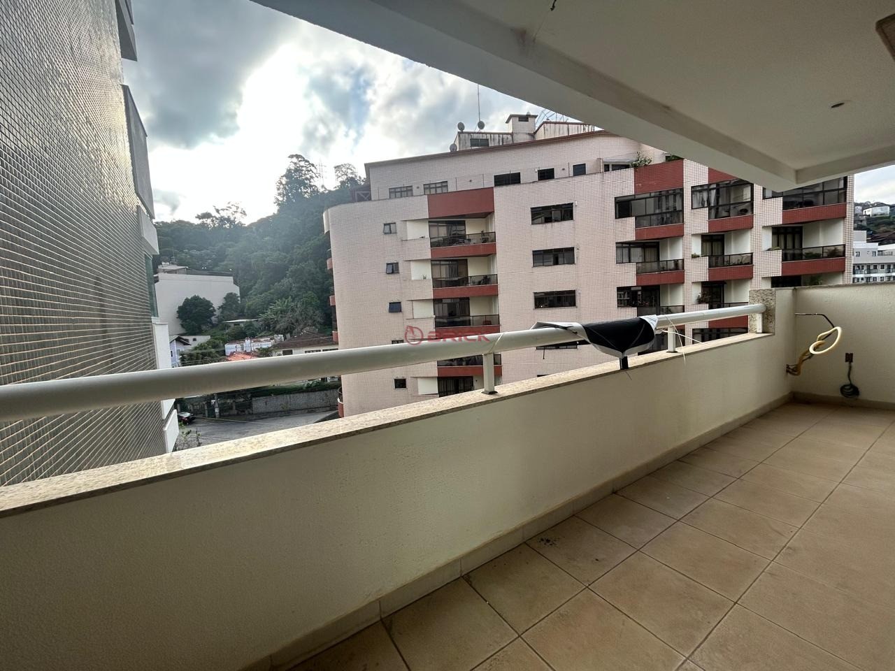 Apartamento à venda em Agriões, Teresópolis - RJ - Foto 18