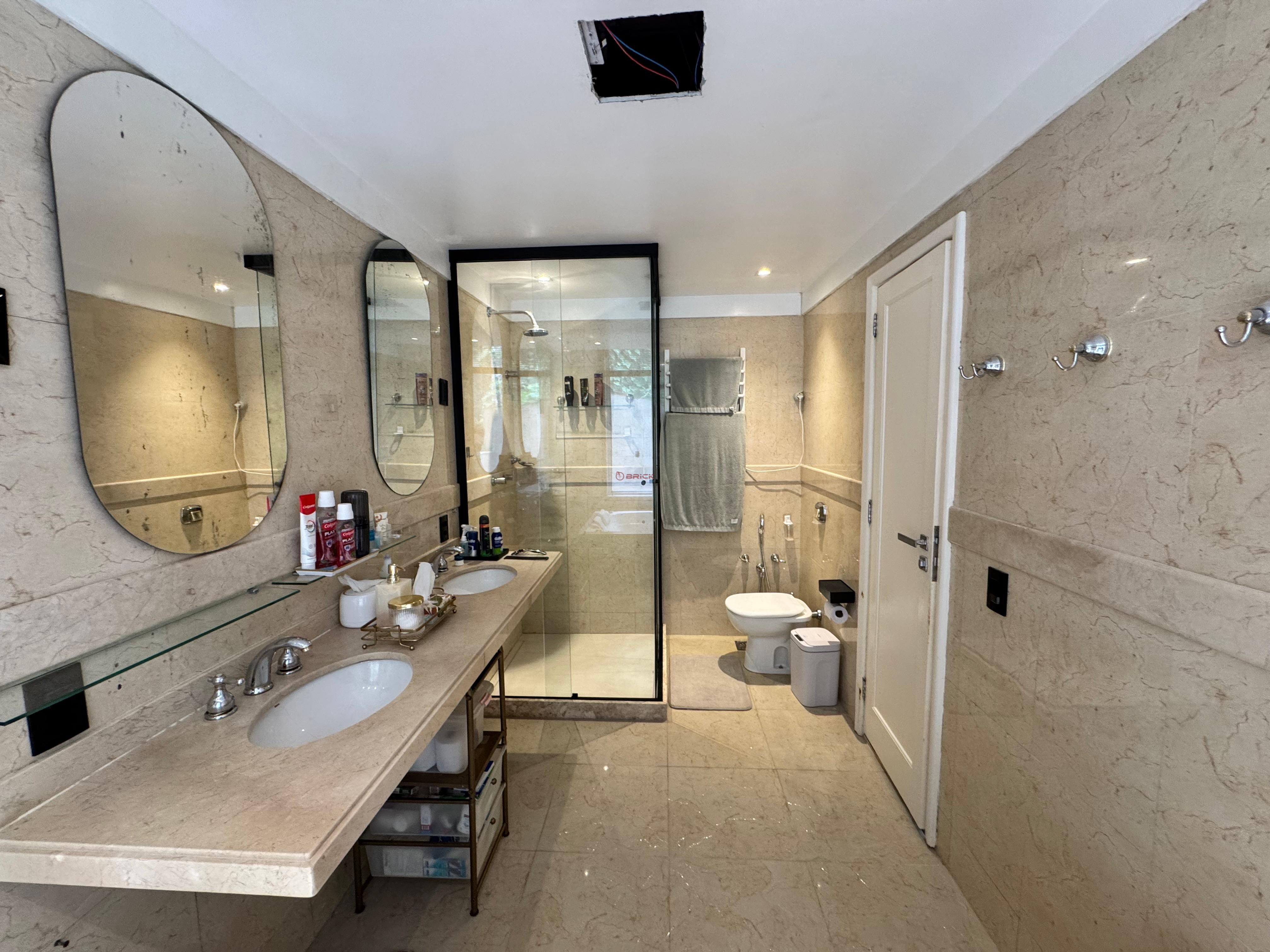 Casa à venda em Carlos Guinle, Teresópolis - RJ - Foto 26