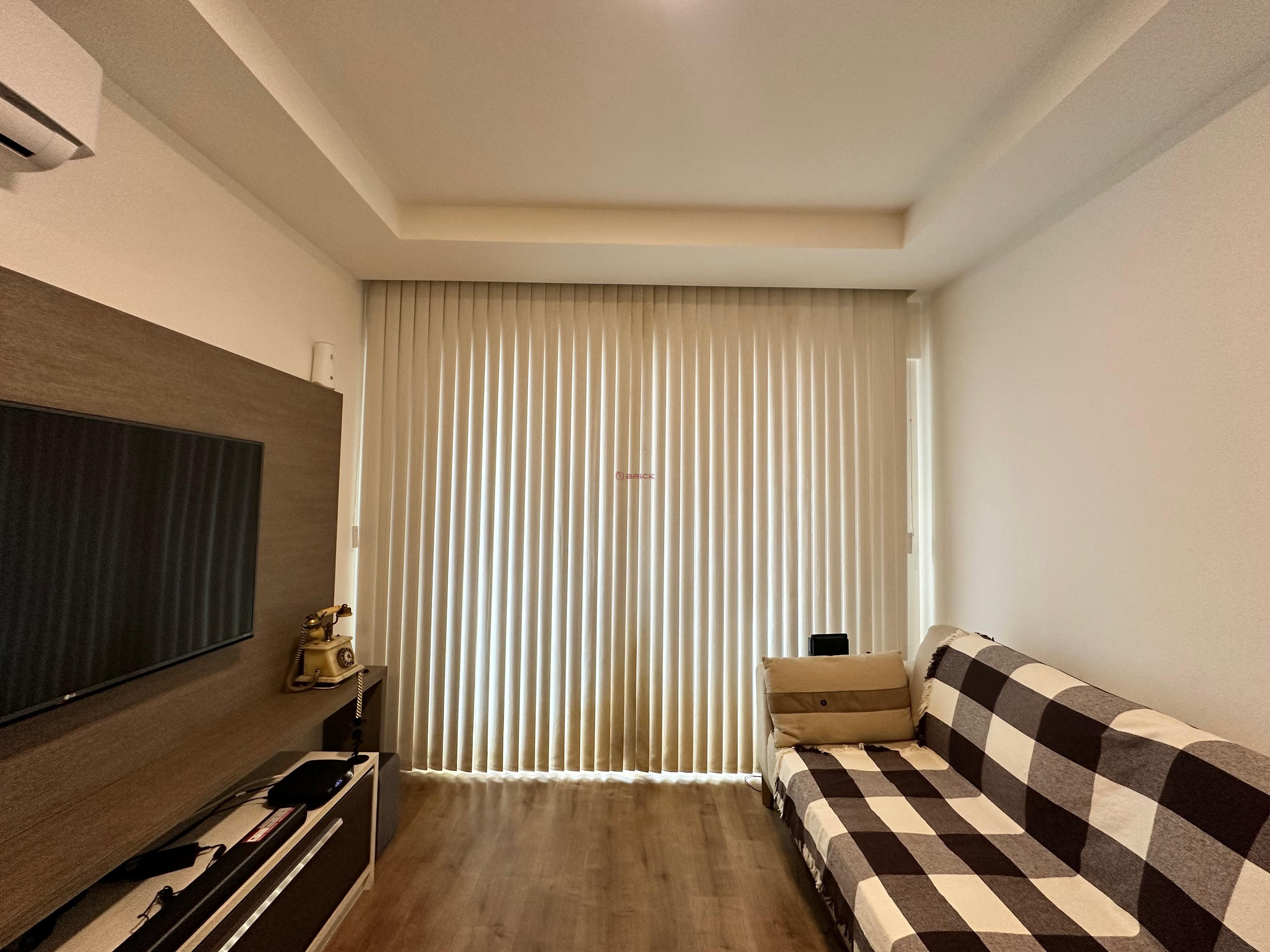 Apartamento à venda em Várzea, Teresópolis - RJ - Foto 8