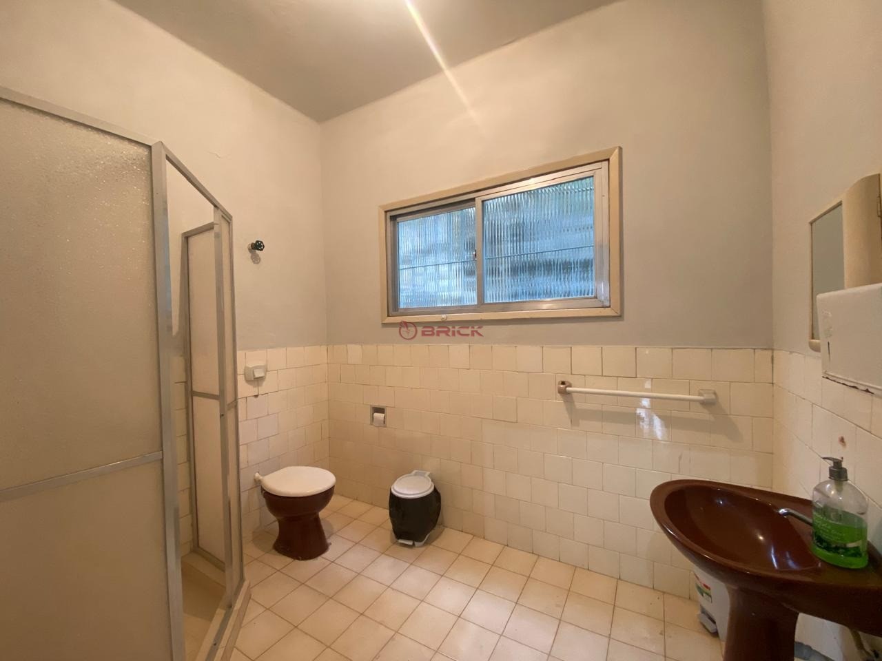 Casa para Alugar  à venda em Várzea, Teresópolis - RJ - Foto 6