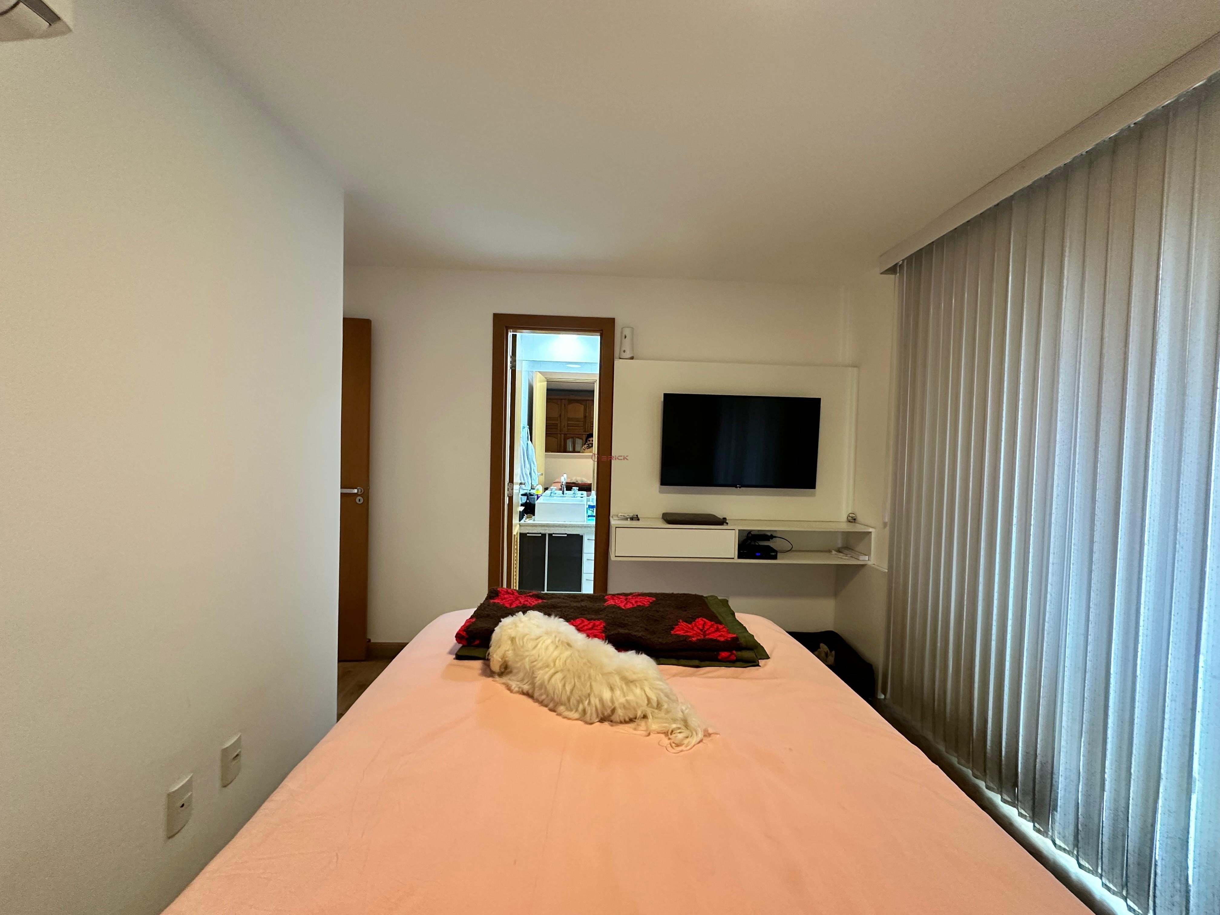 Apartamento à venda em Várzea, Teresópolis - RJ - Foto 16