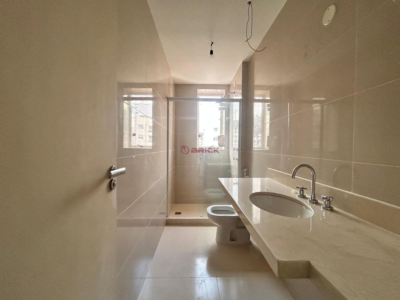 Apartamento à venda em Agriões, Teresópolis - RJ - Foto 7