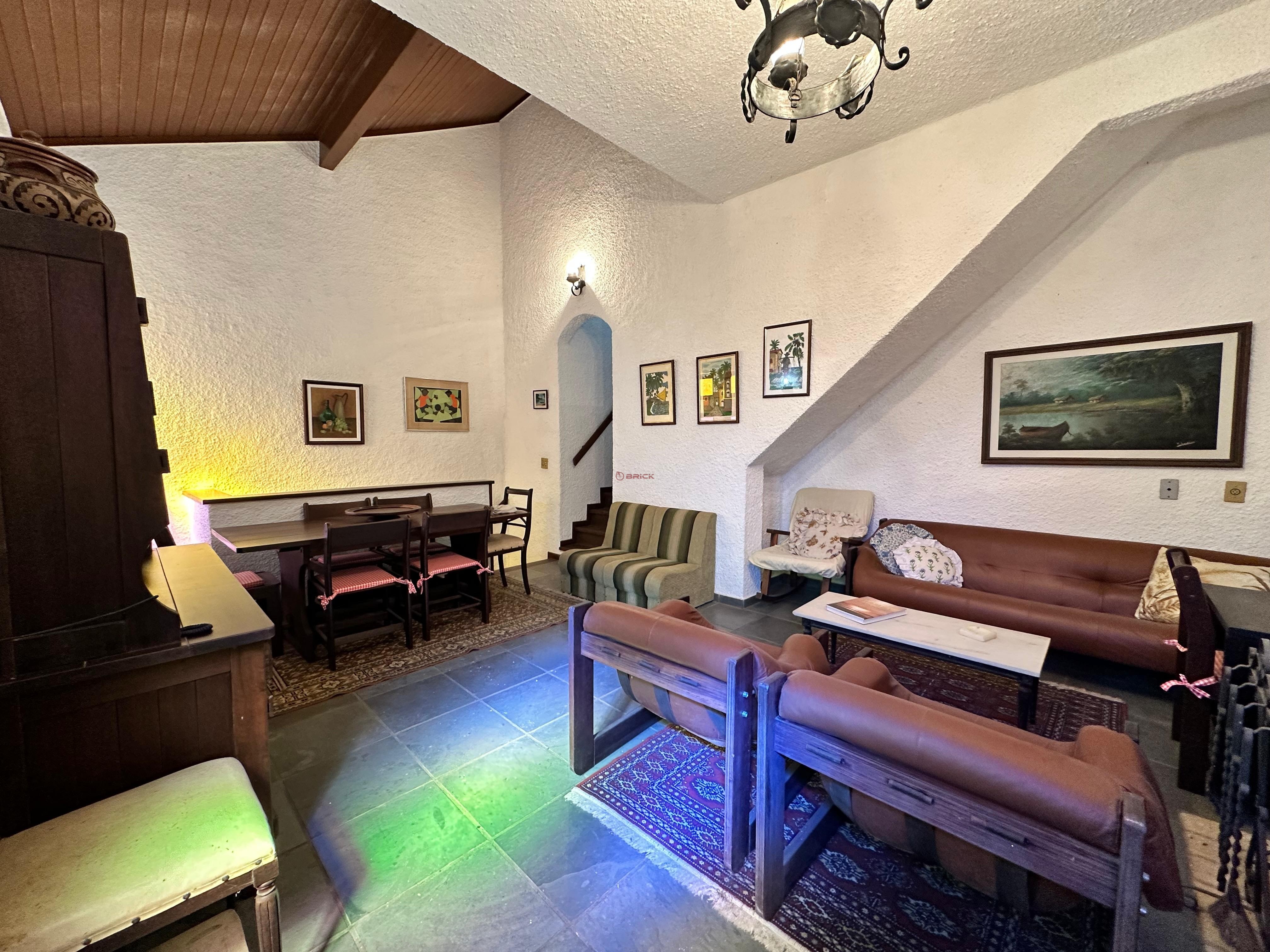 Casa à venda em Iucas, Teresópolis - RJ - Foto 16