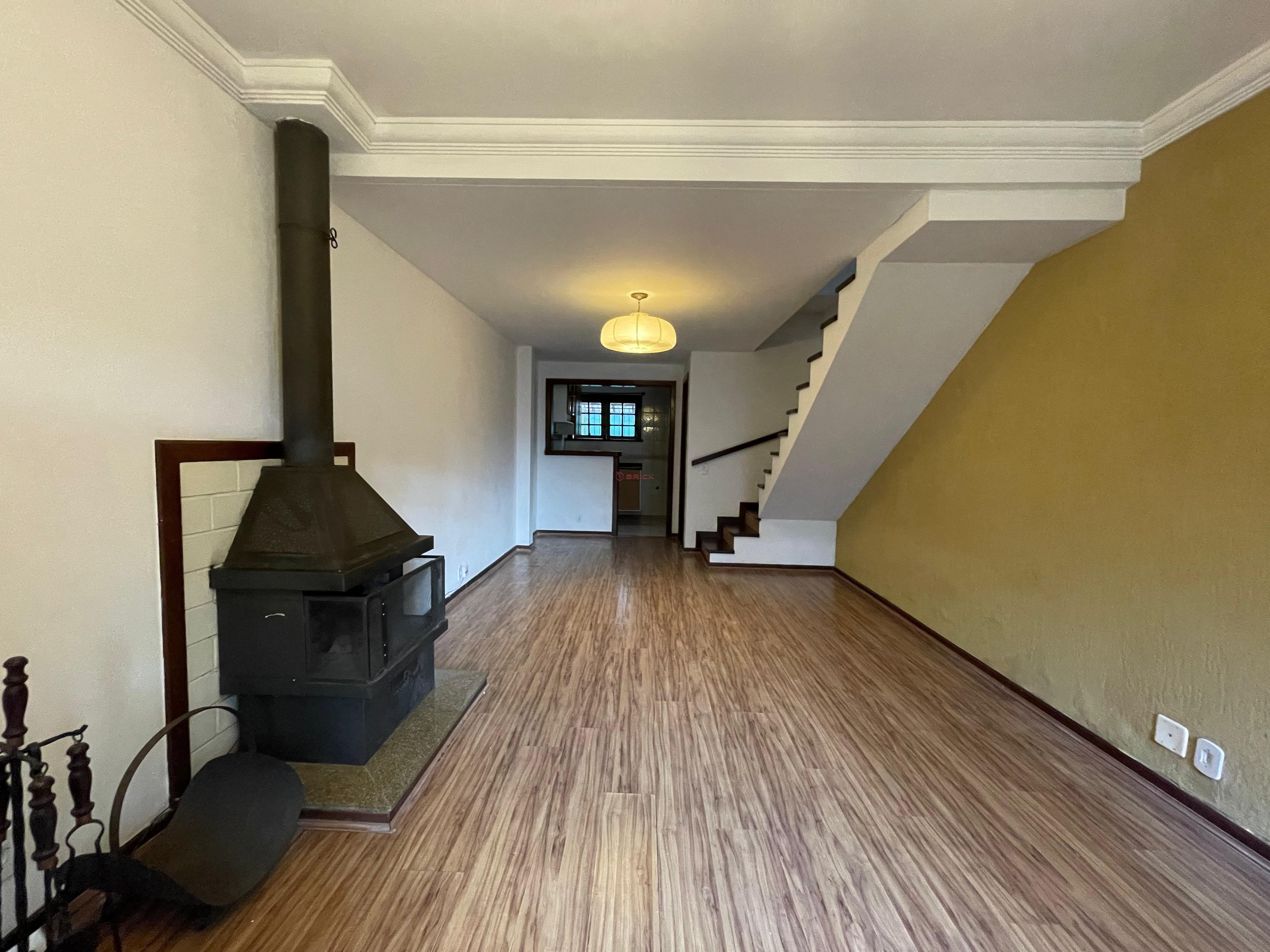 Casa à venda em Quebra Frascos, Teresópolis - RJ - Foto 1