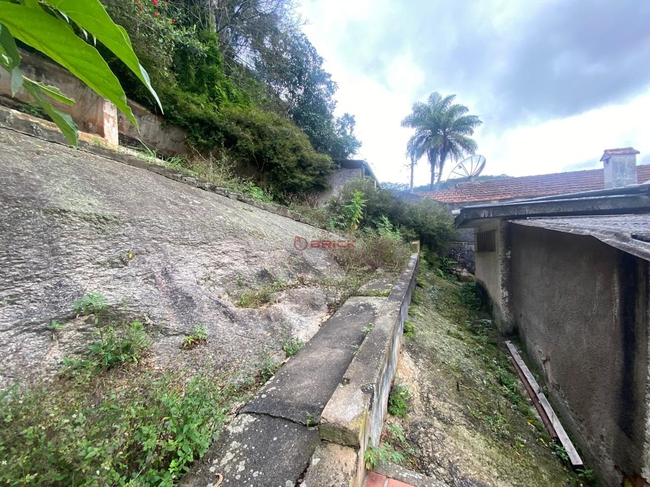 Casa para Alugar  à venda em Várzea, Teresópolis - RJ - Foto 12
