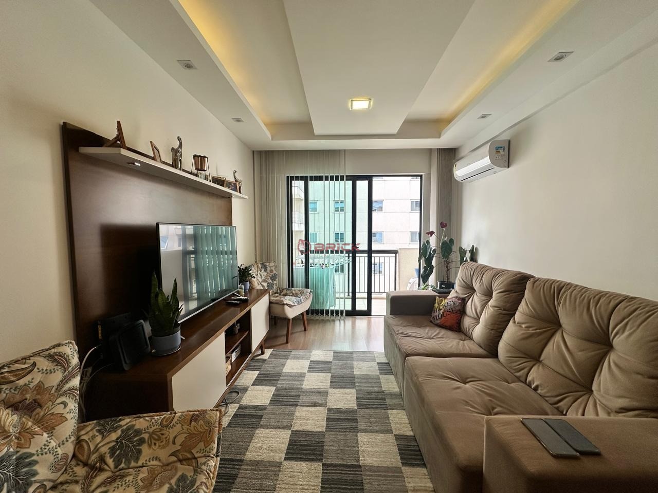 Apartamento à venda em Várzea, Teresópolis - RJ - Foto 4