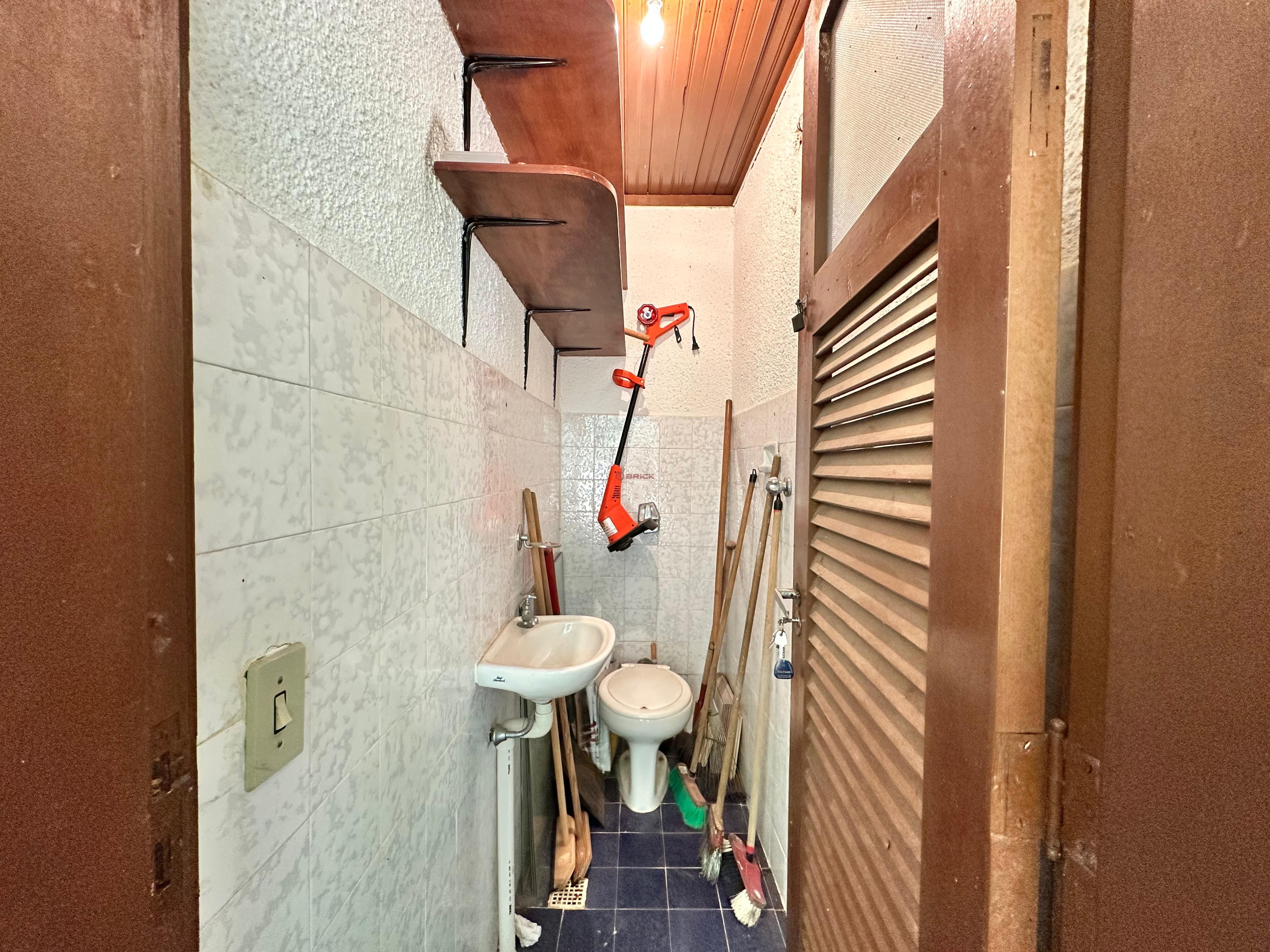 Casa à venda em Iucas, Teresópolis - RJ - Foto 8