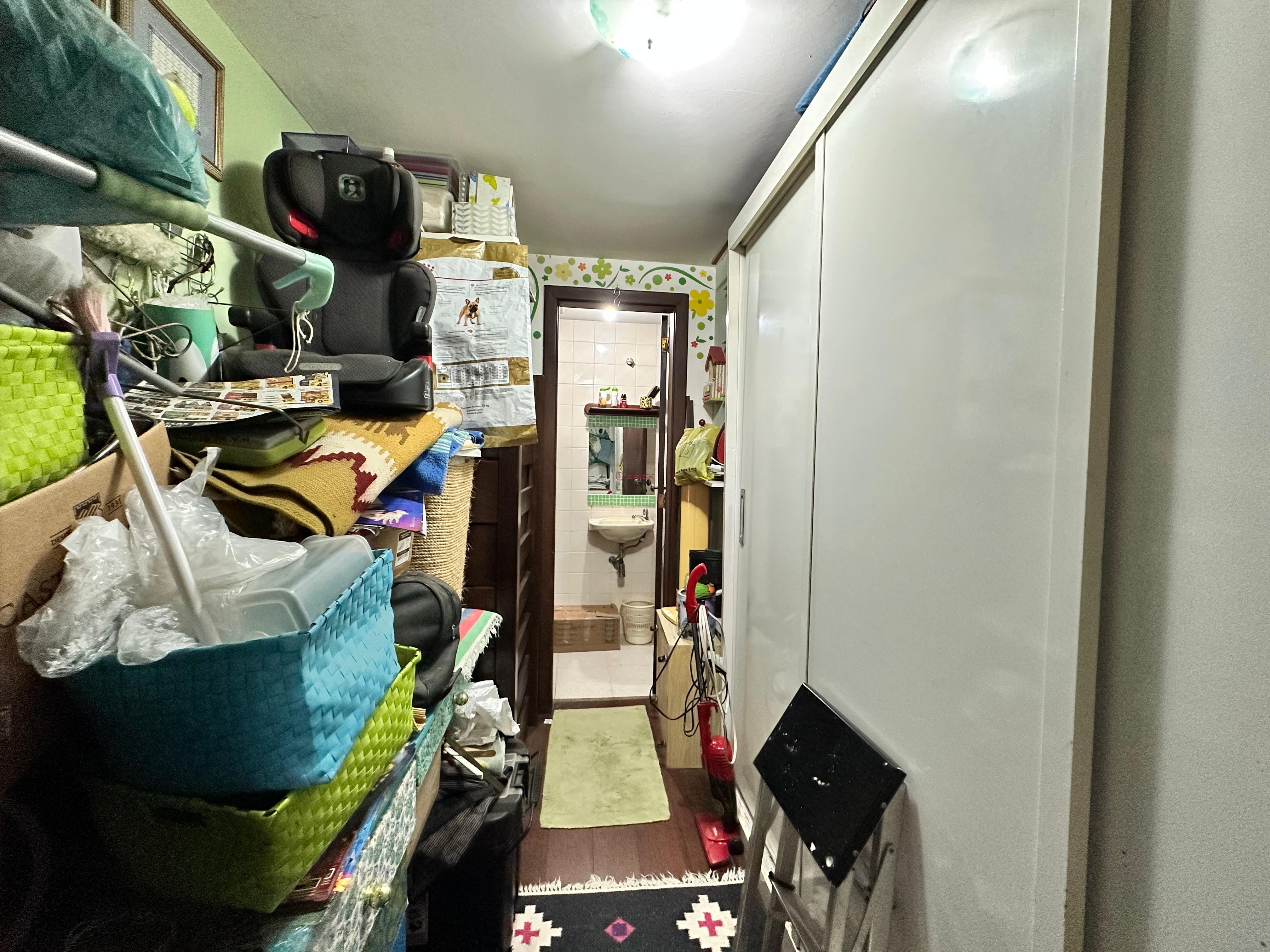 Apartamento à venda em Agriões, Teresópolis - RJ - Foto 15