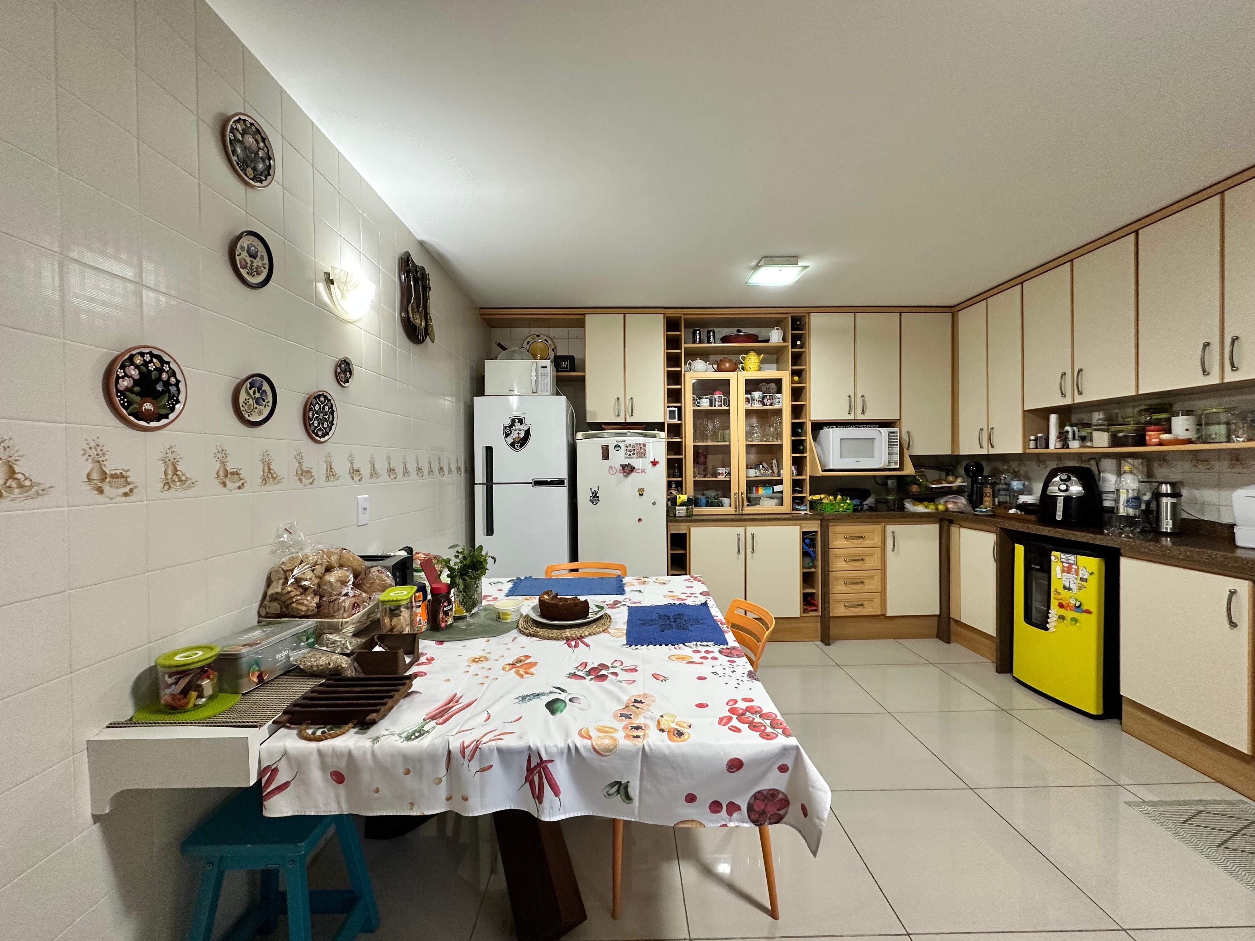 Apartamento à venda em Agriões, Teresópolis - RJ - Foto 9