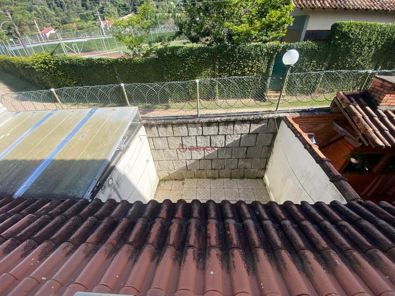 Casa à venda em Parque do Imbui, Teresópolis - RJ - Foto 17