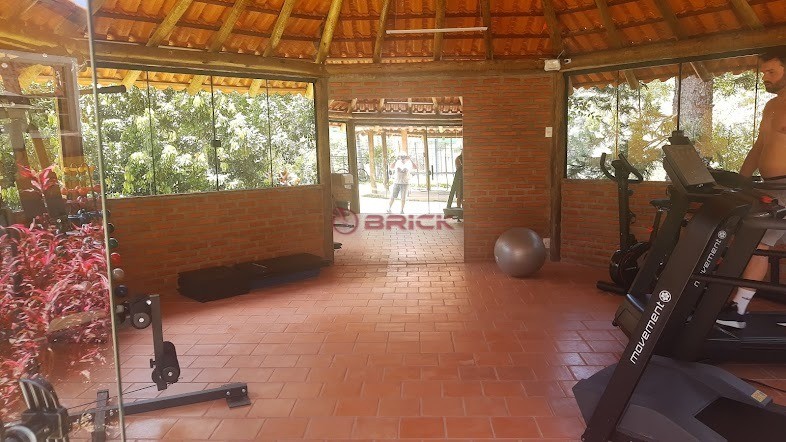 Terreno Residencial à venda em Albuquerque, Teresópolis - RJ - Foto 11