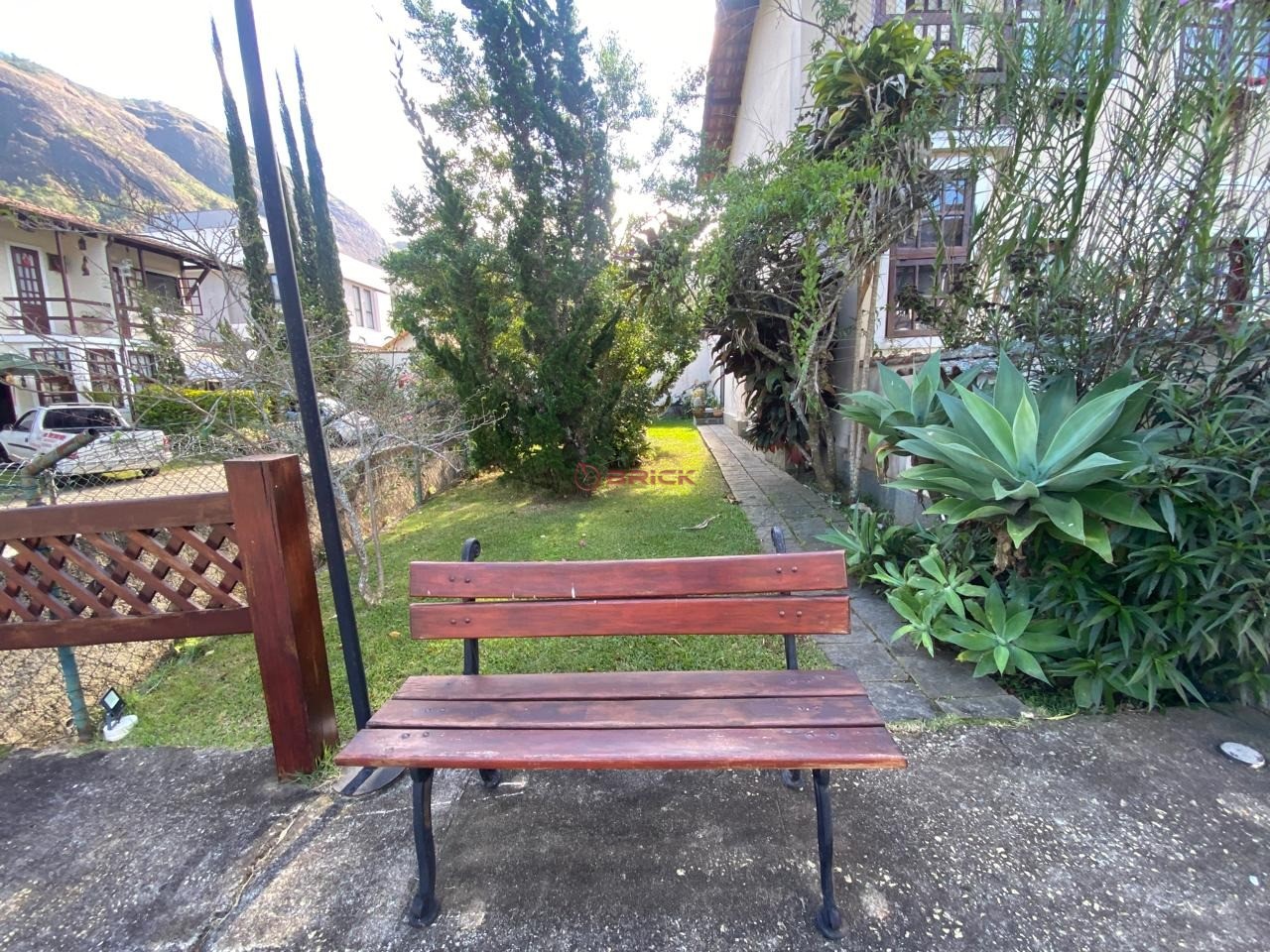 Casa à venda em Parque do Imbui, Teresópolis - RJ - Foto 6