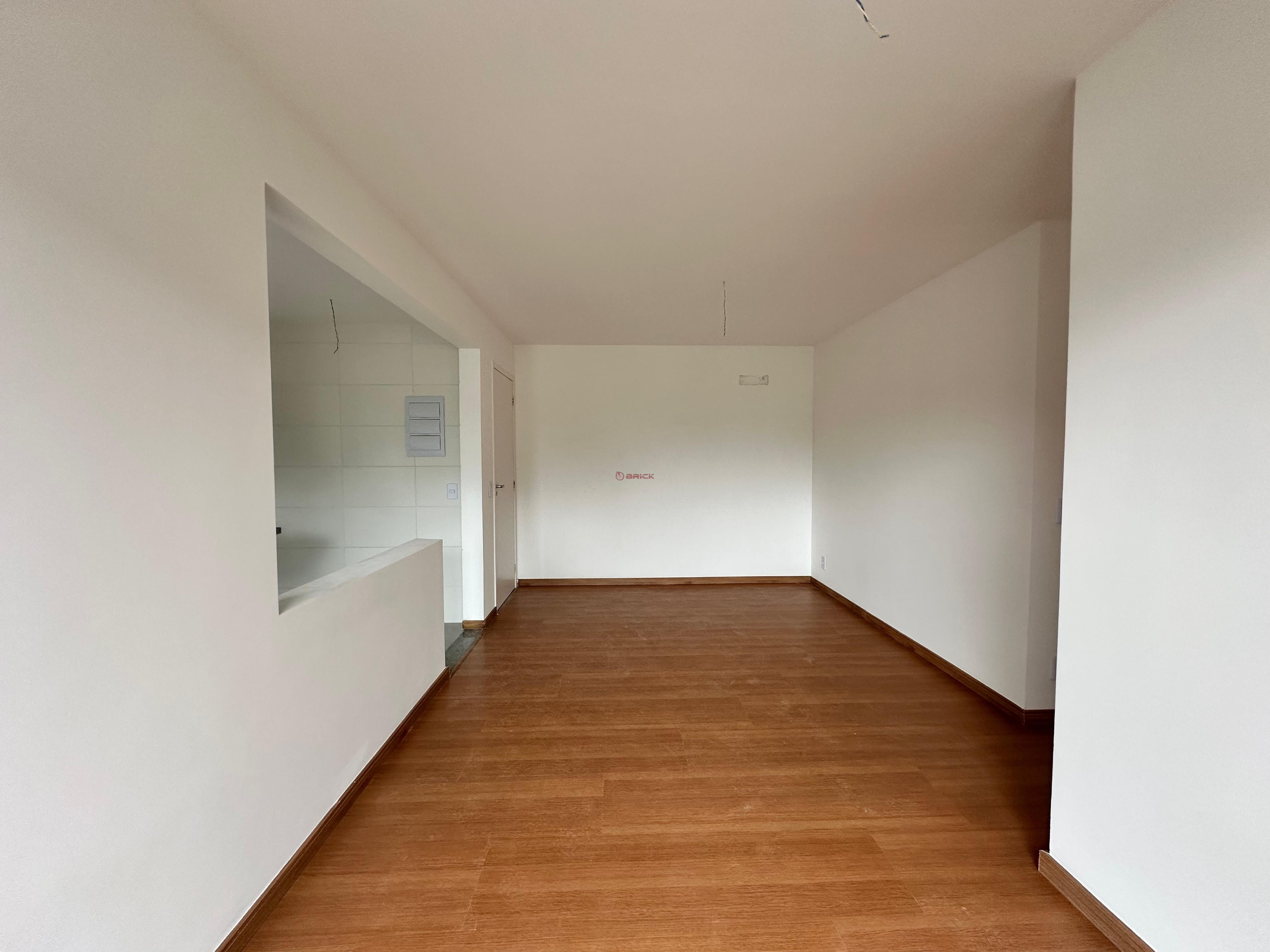 Apartamento à venda em Várzea, Teresópolis - RJ - Foto 11