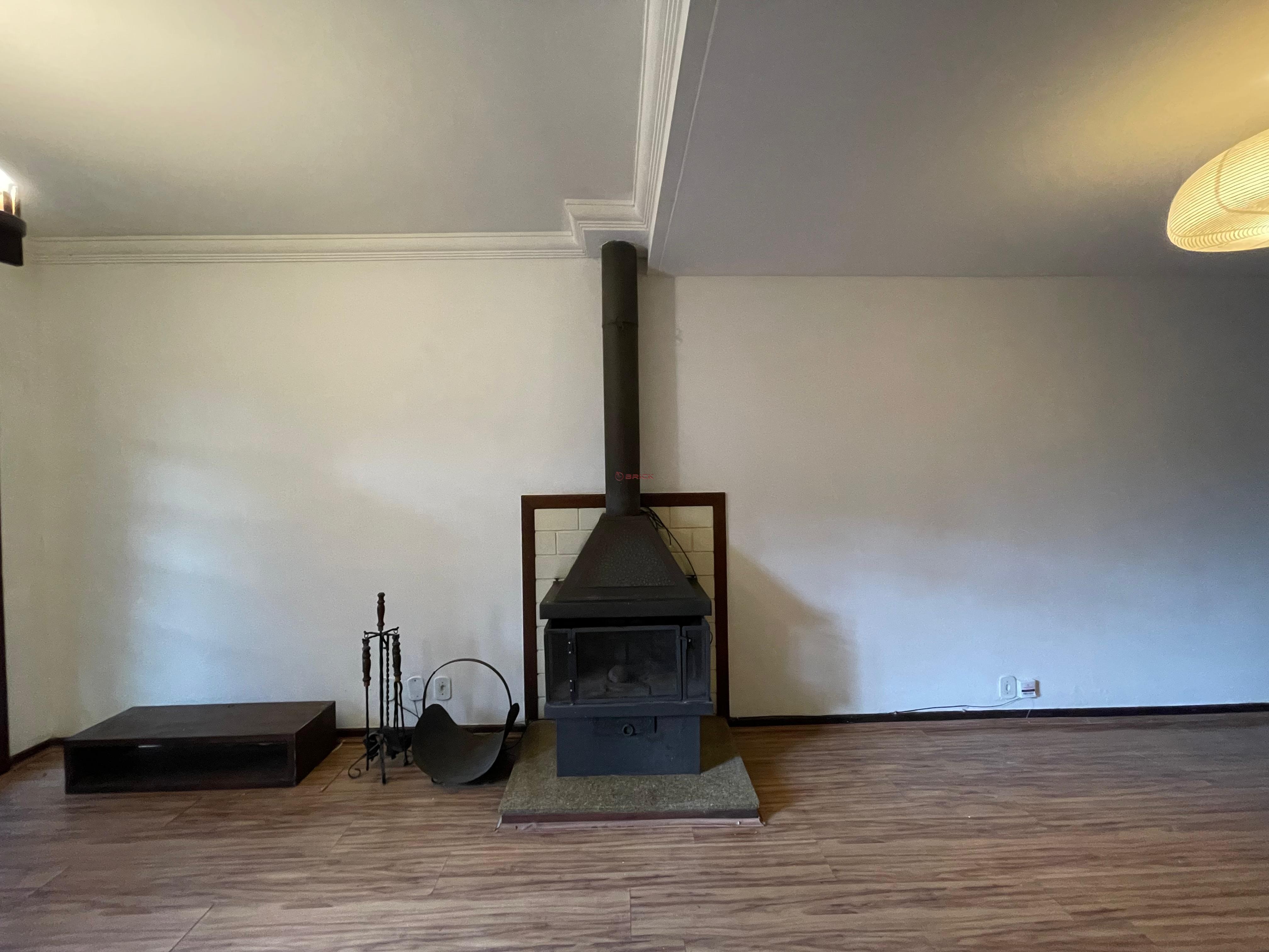 Casa à venda em Quebra Frascos, Teresópolis - RJ - Foto 18