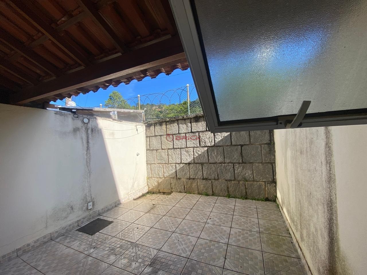 Casa à venda em Parque do Imbui, Teresópolis - RJ - Foto 20