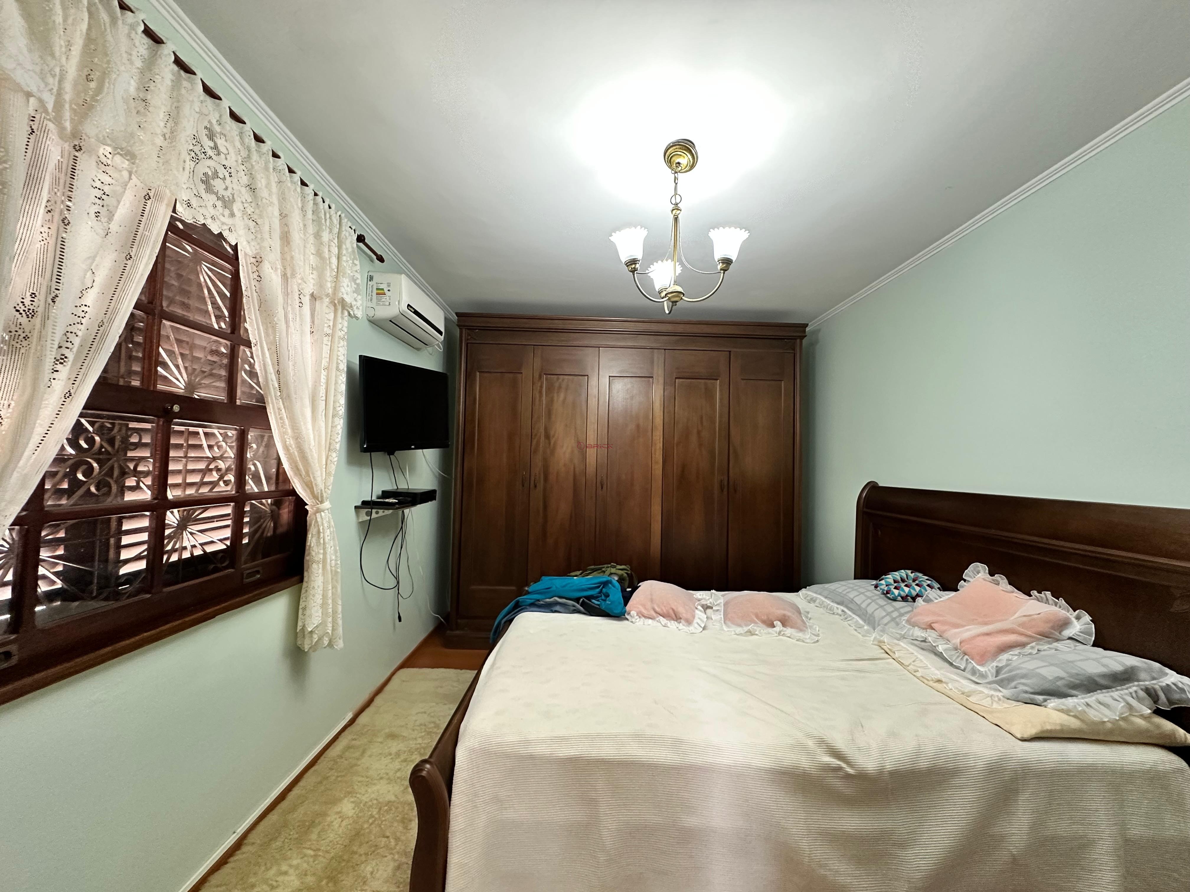 Casa à venda em Cascata dos Amores, Teresópolis - RJ - Foto 12