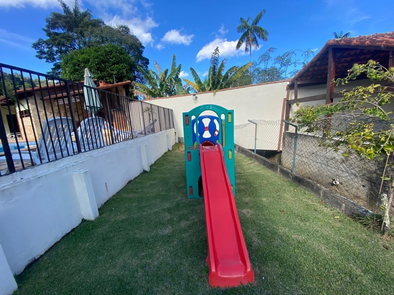 Casa à venda em Parque do Imbui, Teresópolis - RJ - Foto 7