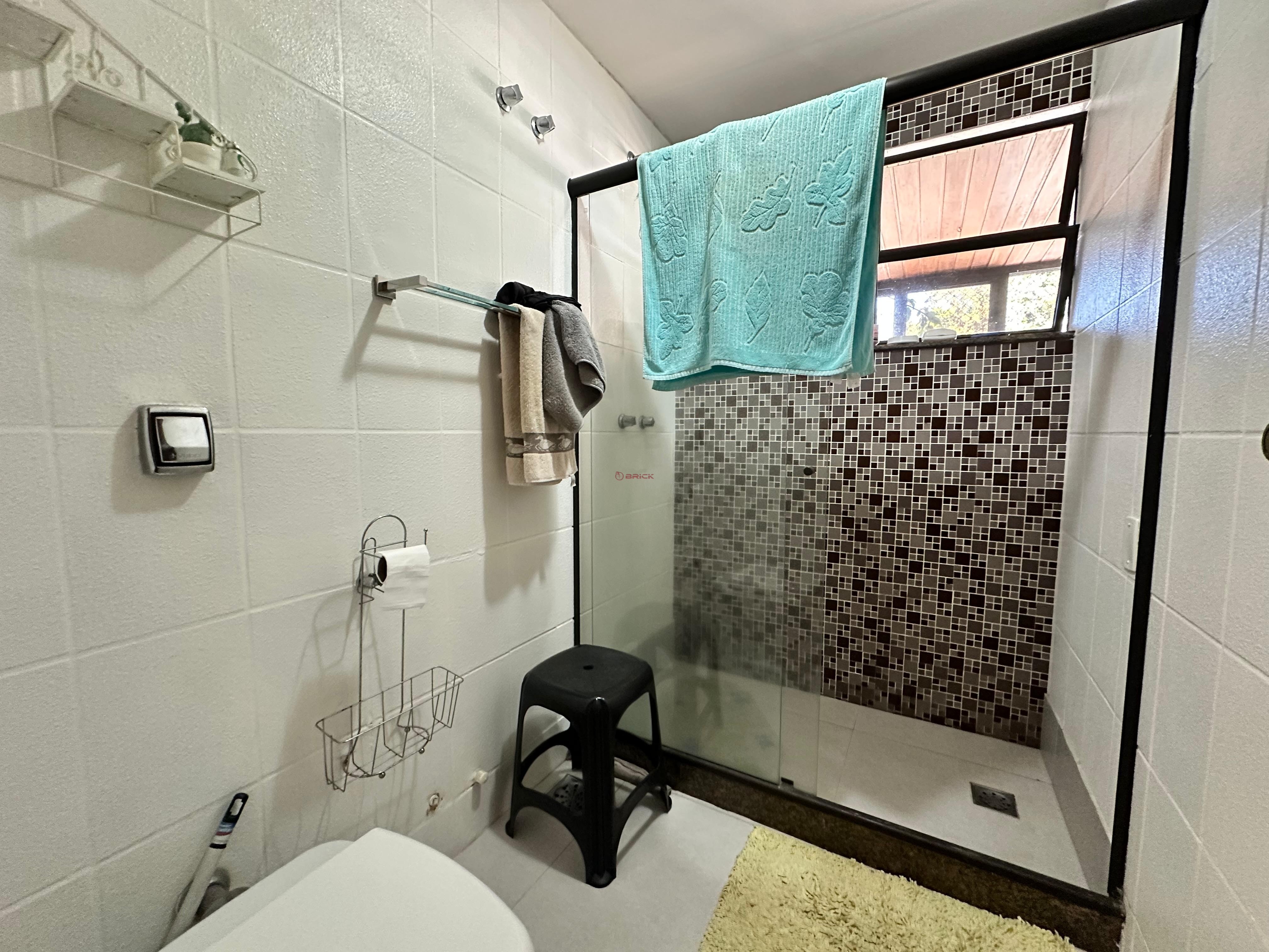 Apartamento à venda em Agriões, Teresópolis - RJ - Foto 25