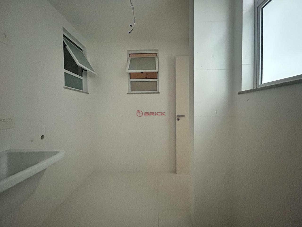 Apartamento à venda em Agriões, Teresópolis - RJ - Foto 12