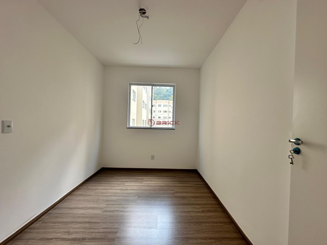 Apartamento à venda em Pimenteiras, Teresópolis - RJ - Foto 11