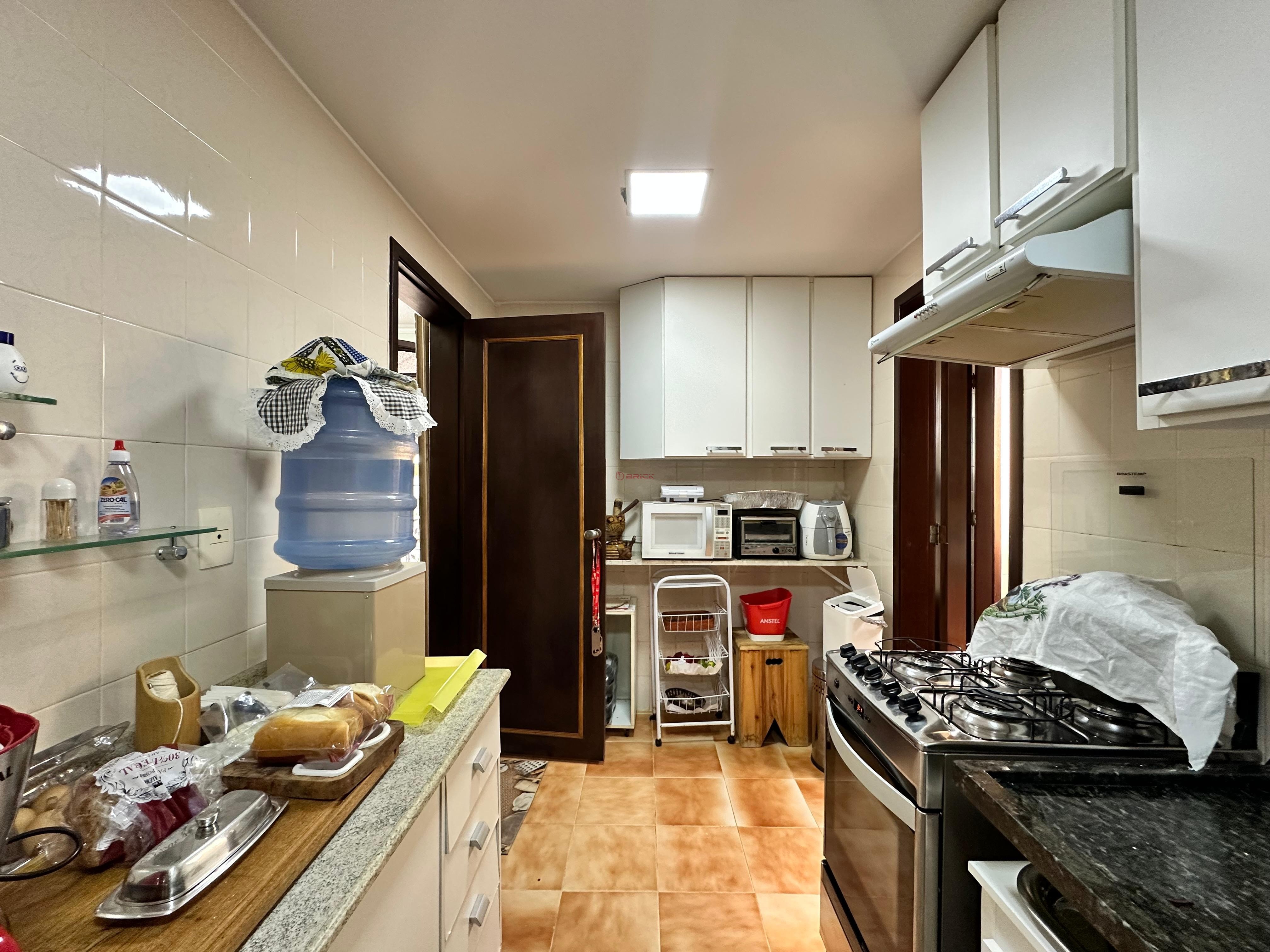 Casa à venda em Cascata dos Amores, Teresópolis - RJ - Foto 30