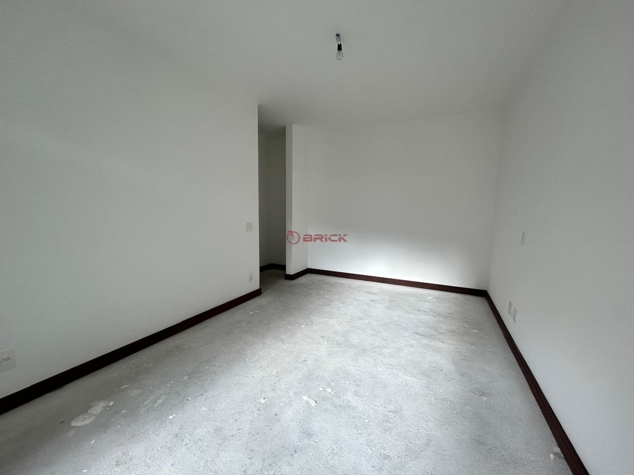 Apartamento à venda em Agriões, Teresópolis - RJ - Foto 19