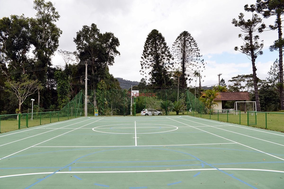 Terreno Residencial à venda em Quebra Frascos, Teresópolis - RJ - Foto 3