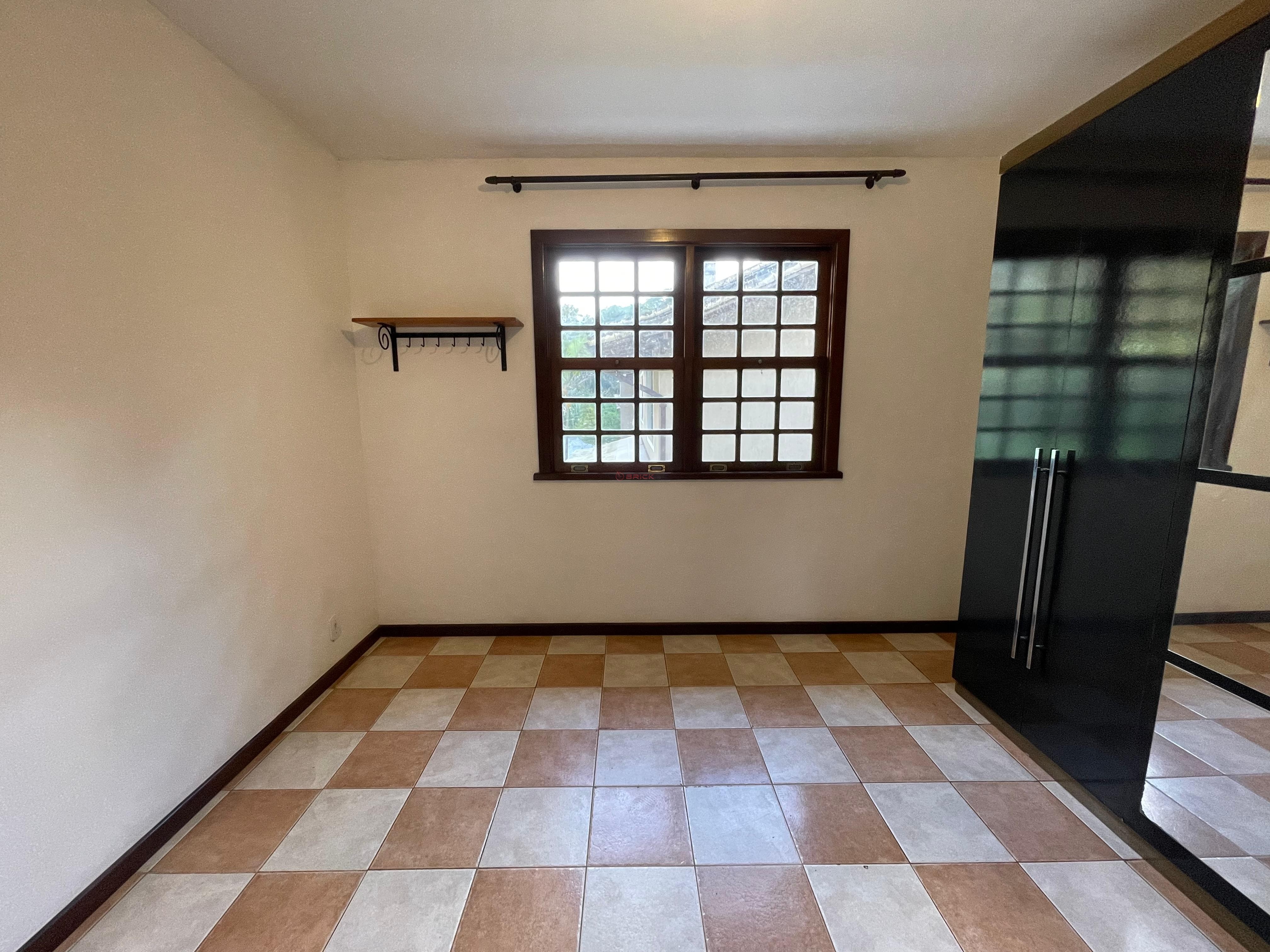 Casa à venda em Quebra Frascos, Teresópolis - RJ - Foto 10