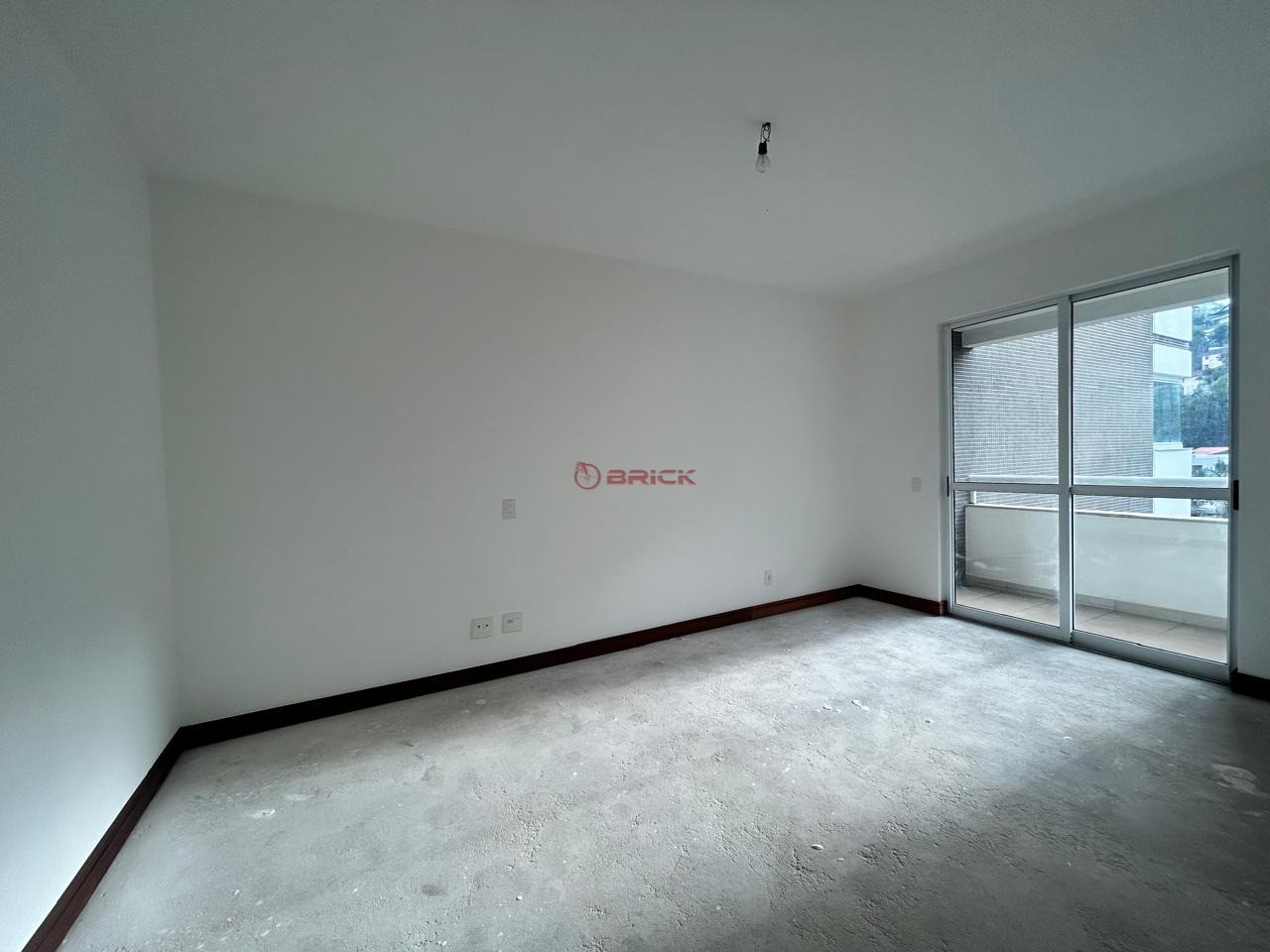 Apartamento à venda em Agriões, Teresópolis - RJ - Foto 8