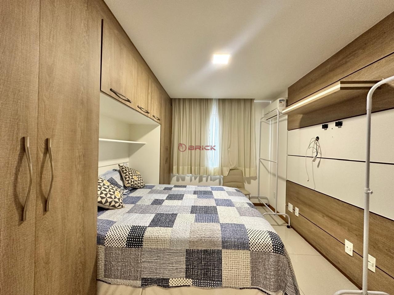 Apartamento à venda em Várzea, Teresópolis - RJ - Foto 11