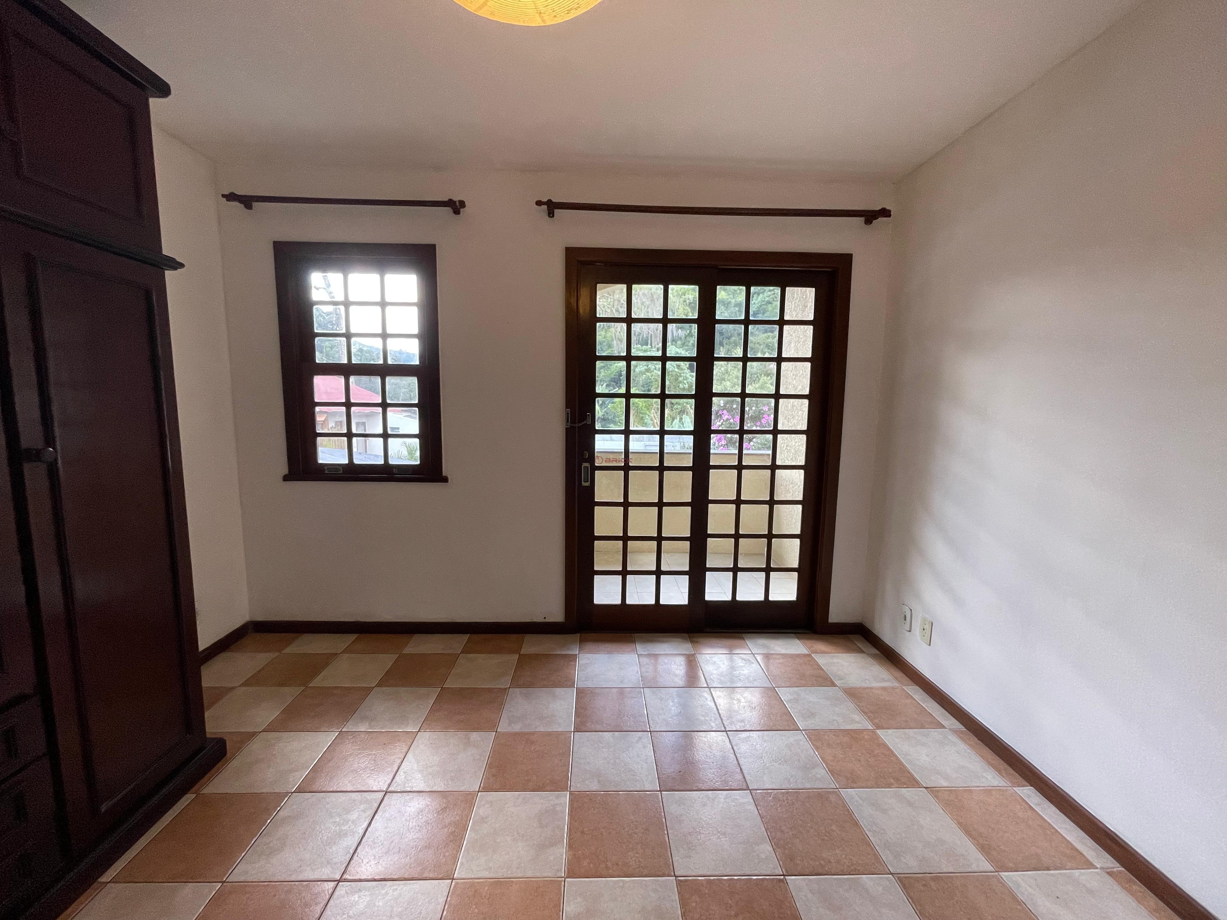 Casa à venda em Quebra Frascos, Teresópolis - RJ - Foto 13