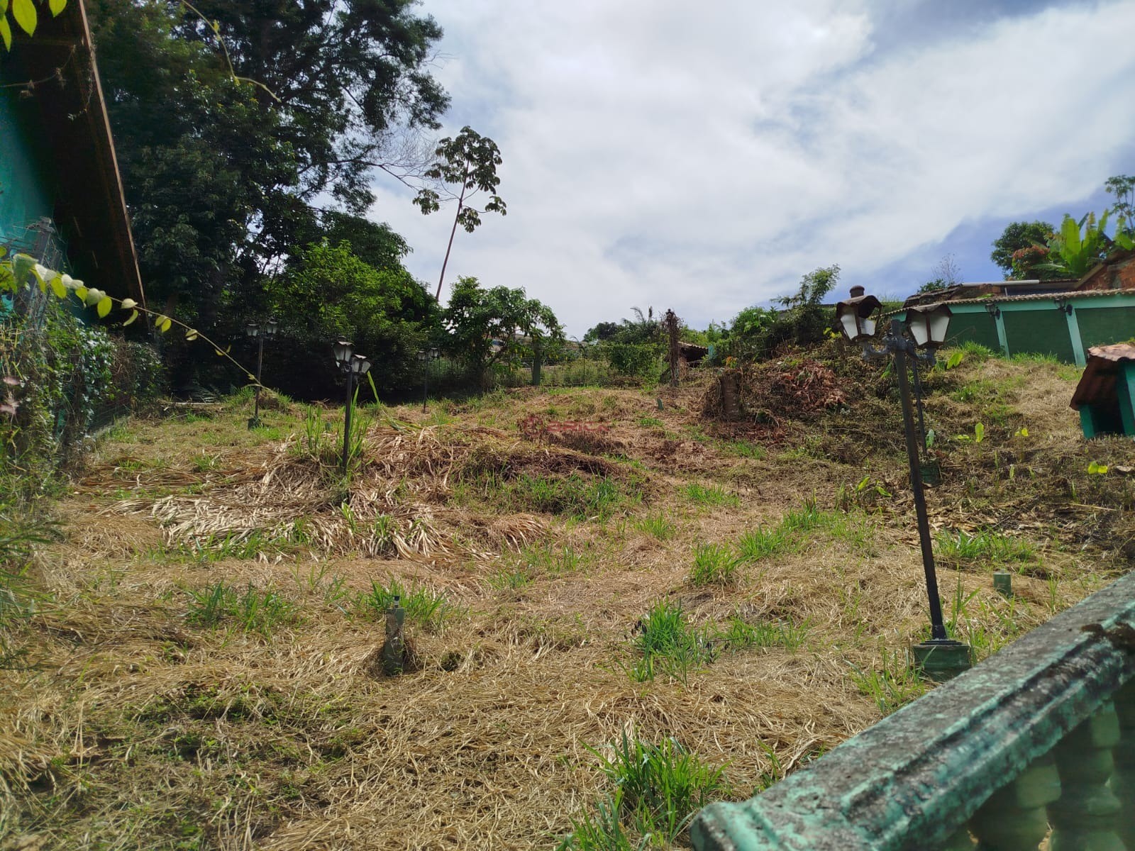 Terreno Residencial à venda em Albuquerque, Teresópolis - RJ - Foto 2