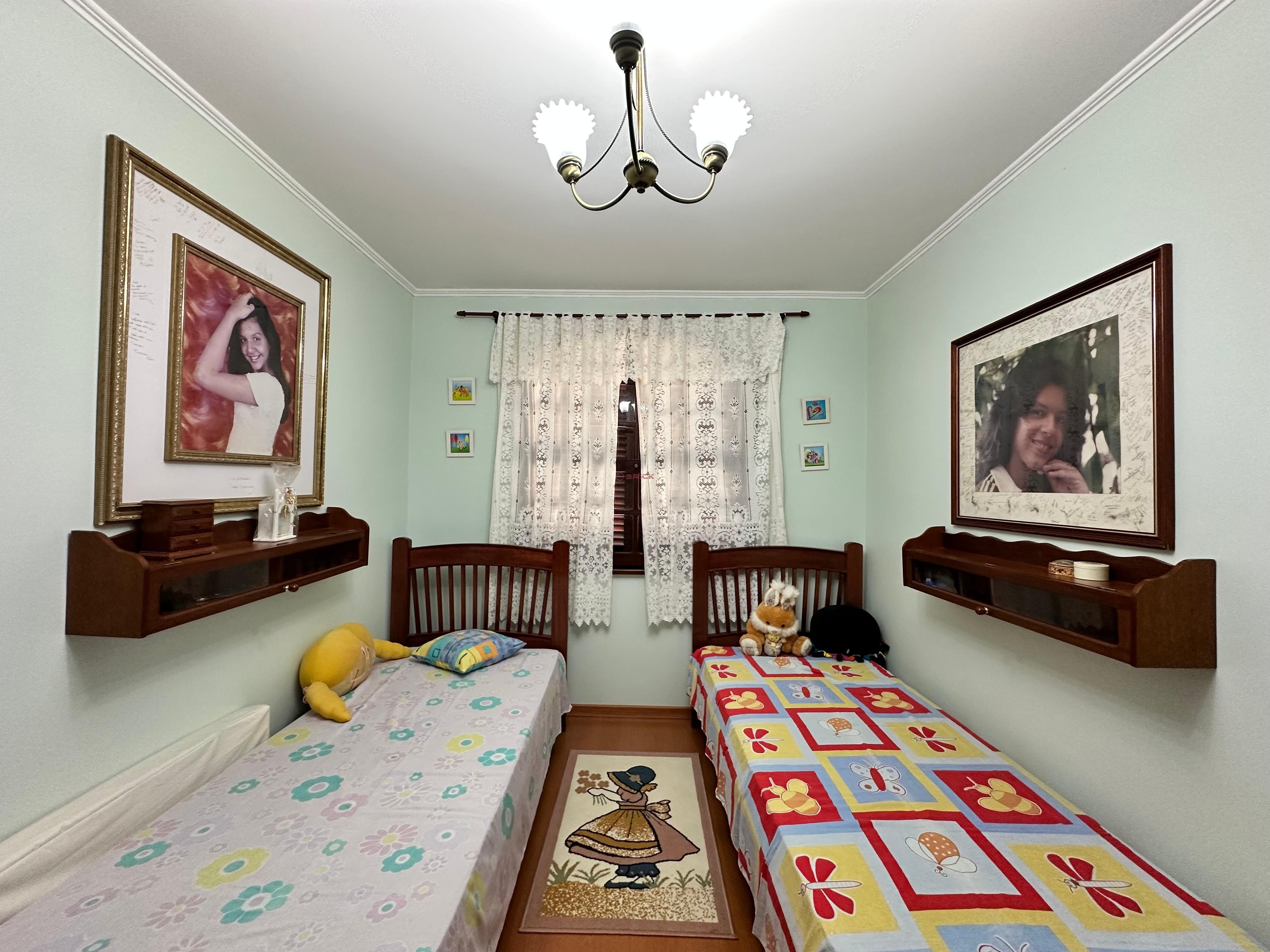 Casa à venda em Cascata dos Amores, Teresópolis - RJ - Foto 3