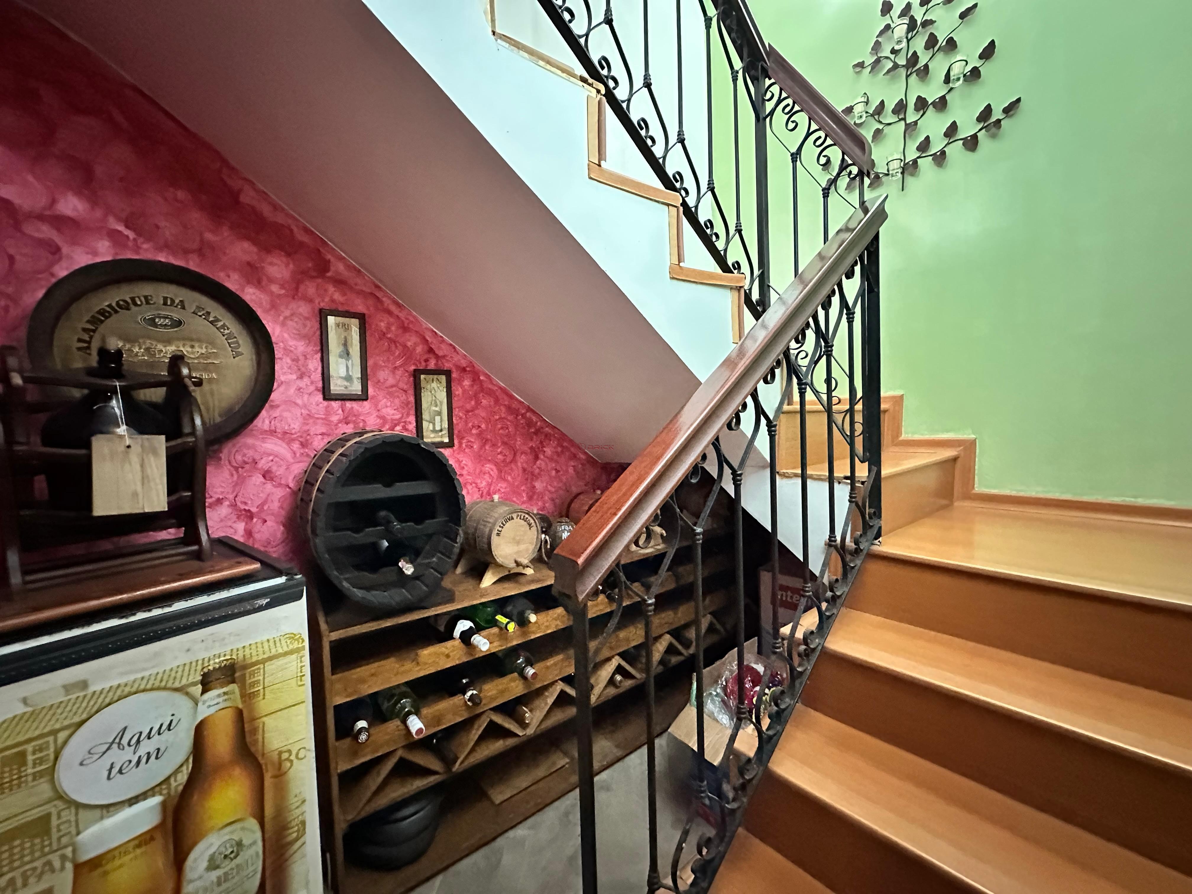 Casa à venda em Cascata dos Amores, Teresópolis - RJ - Foto 25