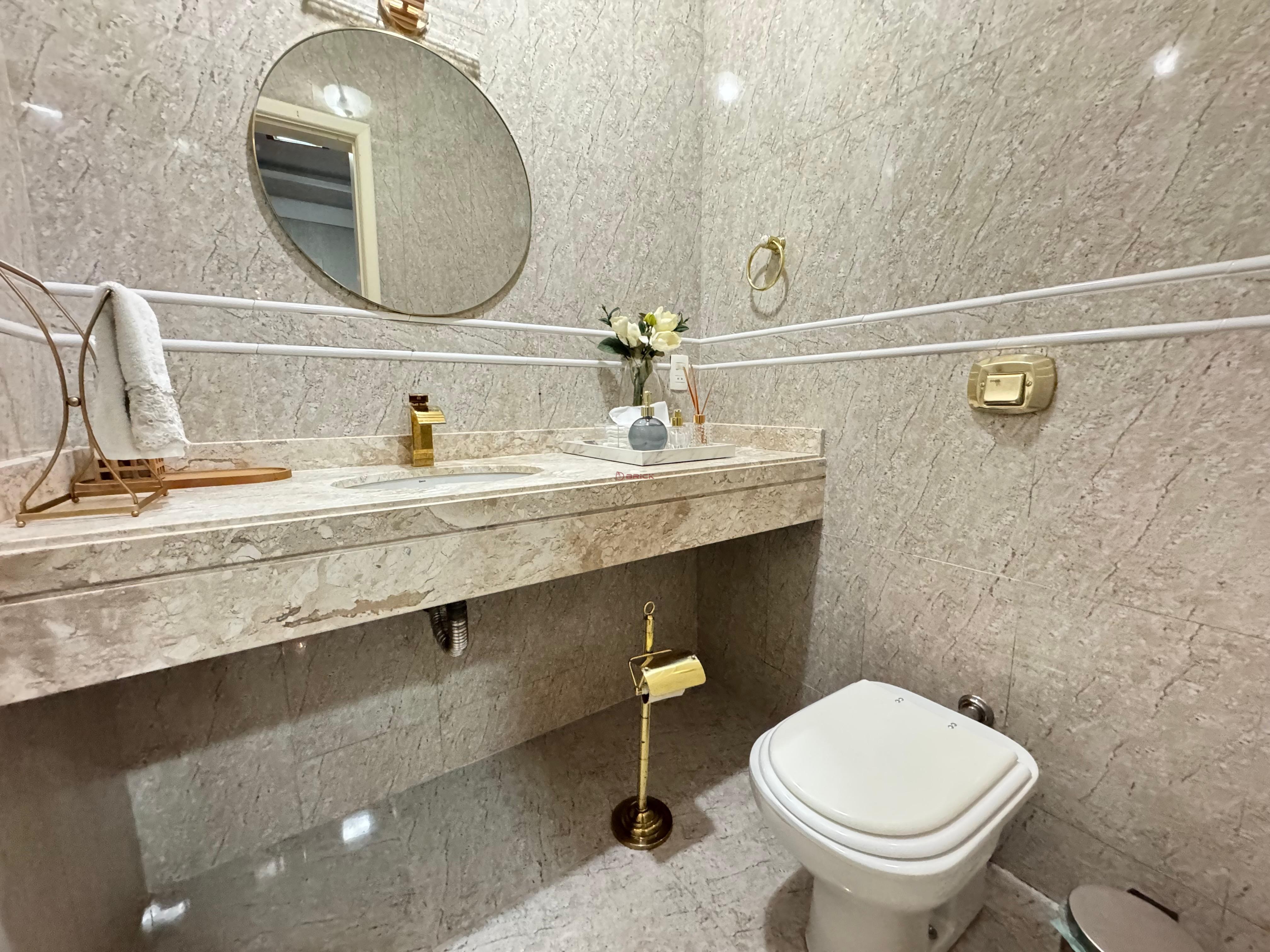 Casa à venda em Carlos Guinle, Teresópolis - RJ - Foto 34