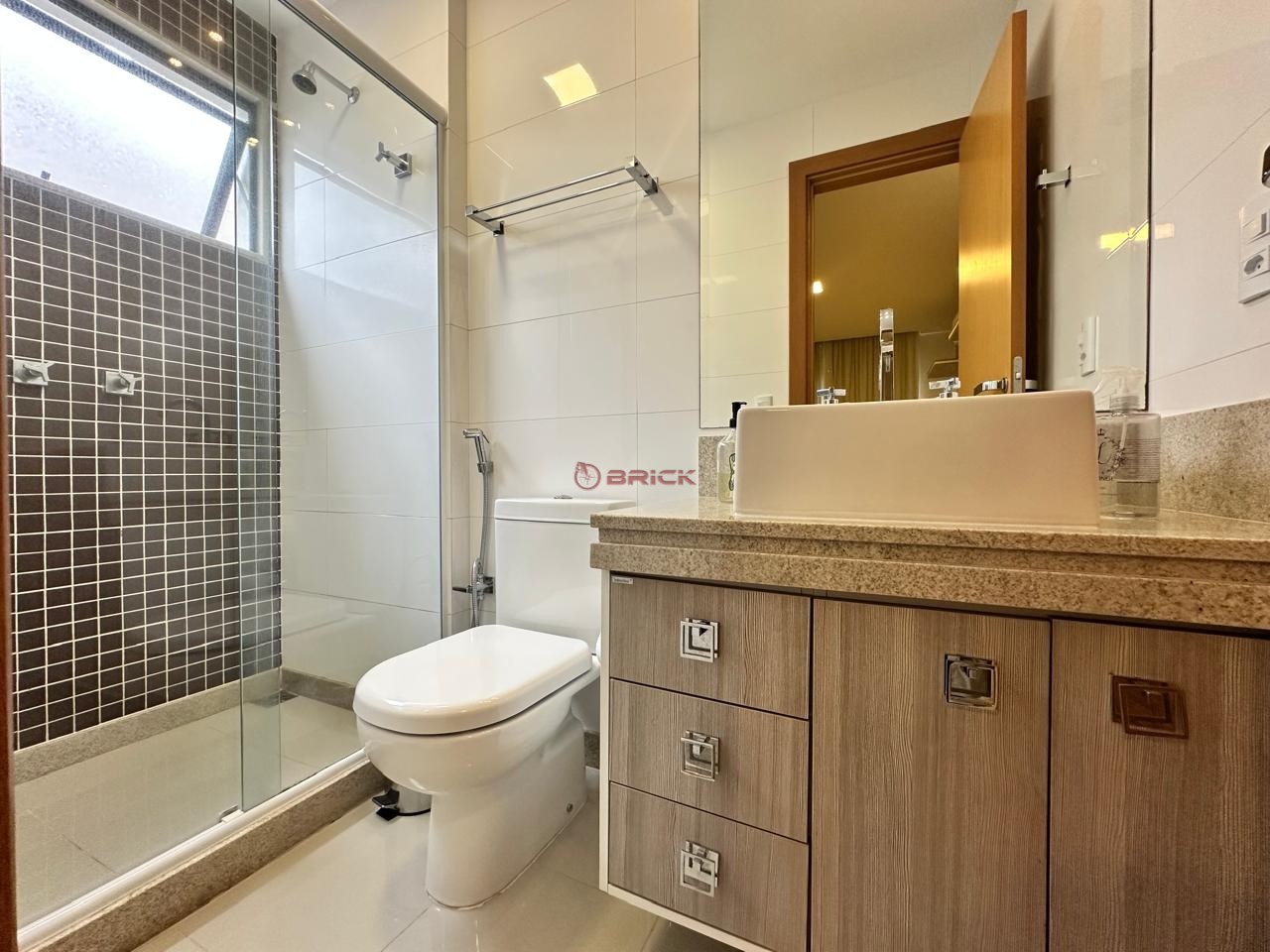 Apartamento à venda em Várzea, Teresópolis - RJ - Foto 10