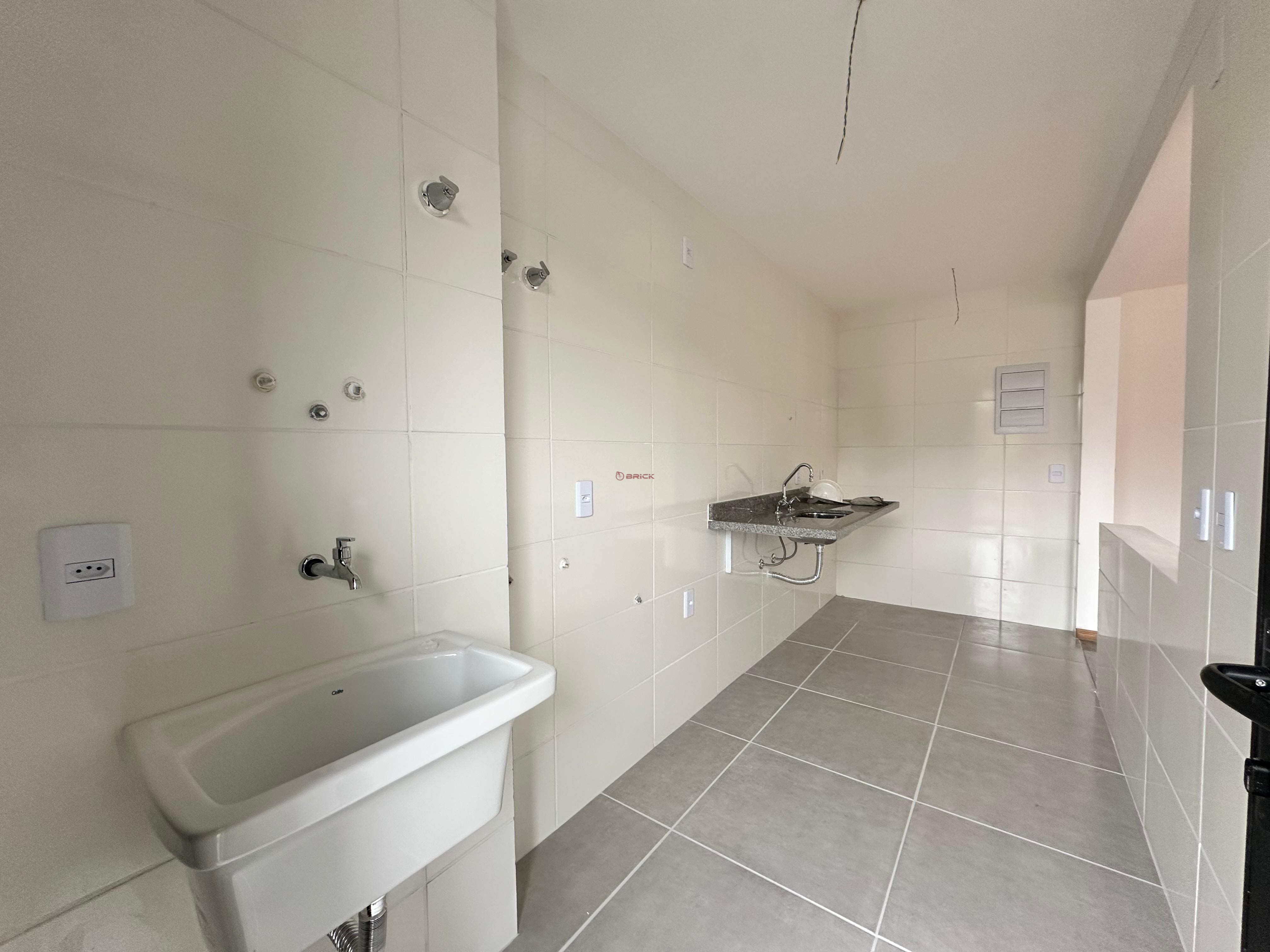 Apartamento à venda em Várzea, Teresópolis - RJ - Foto 12