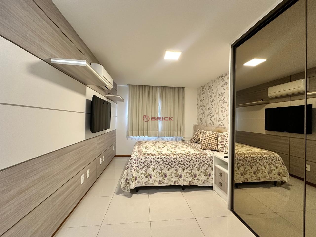 Apartamento à venda em Várzea, Teresópolis - RJ - Foto 9