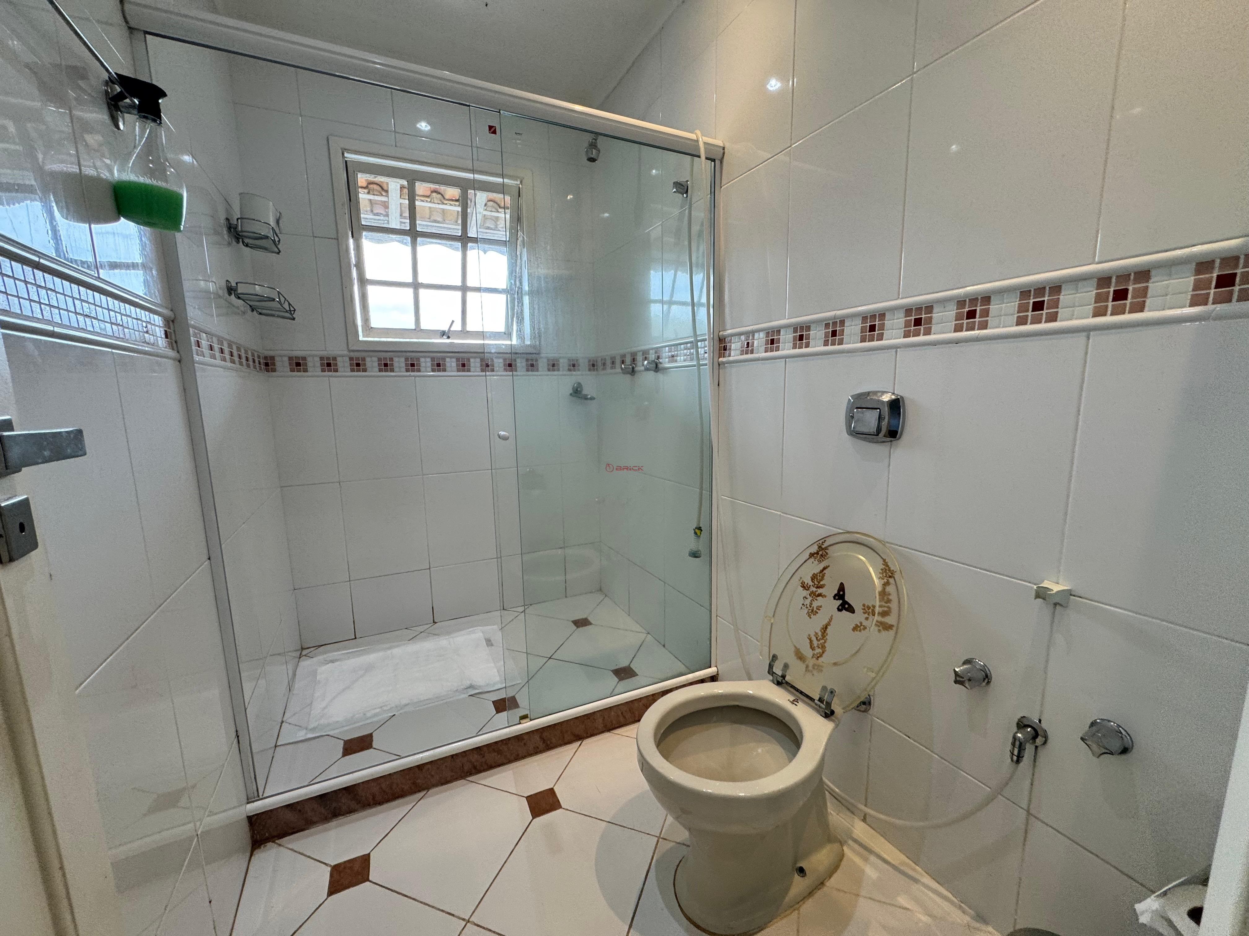 Casa à venda em Carlos Guinle, Teresópolis - RJ - Foto 9