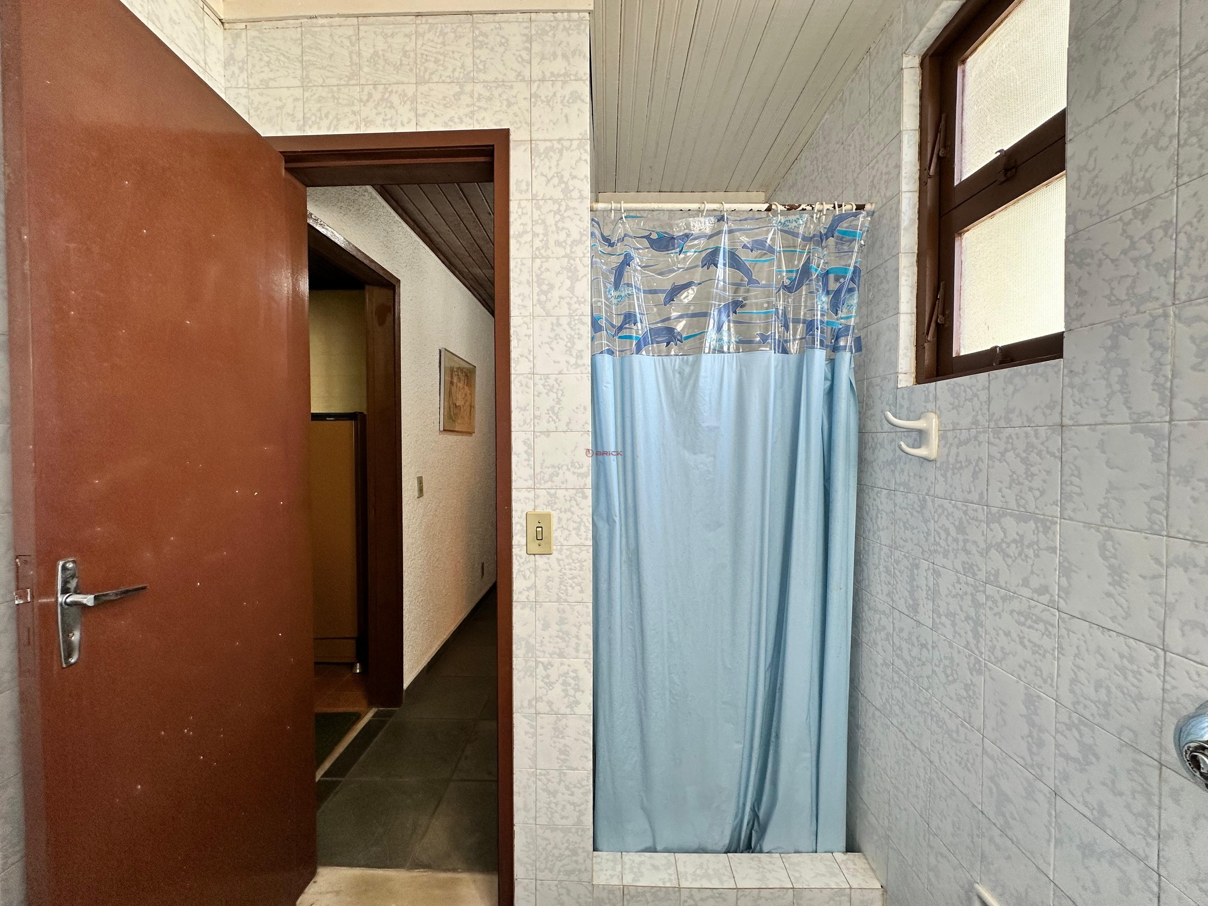 Casa à venda em Iucas, Teresópolis - RJ - Foto 20