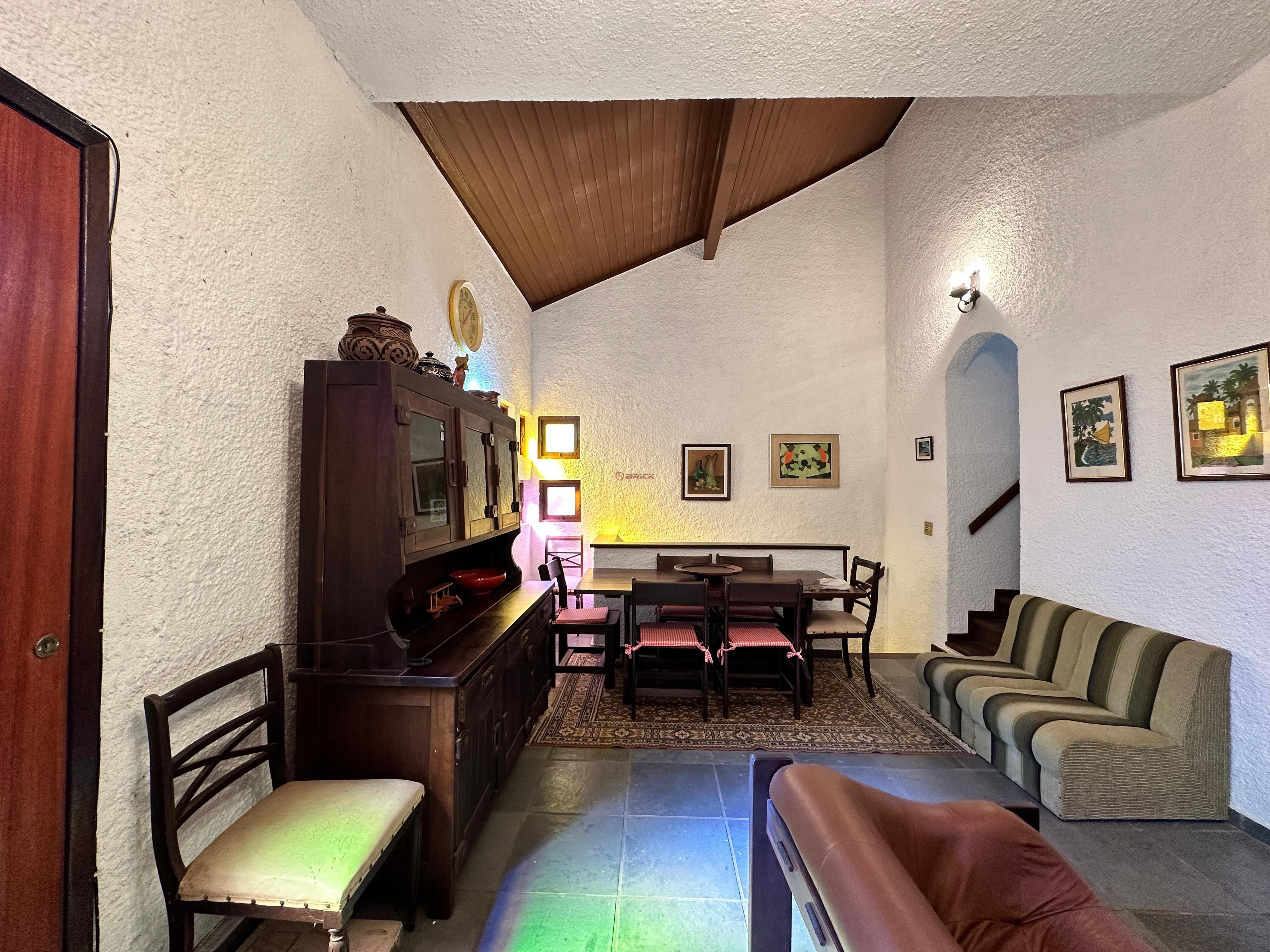 Casa à venda em Iucas, Teresópolis - RJ - Foto 13