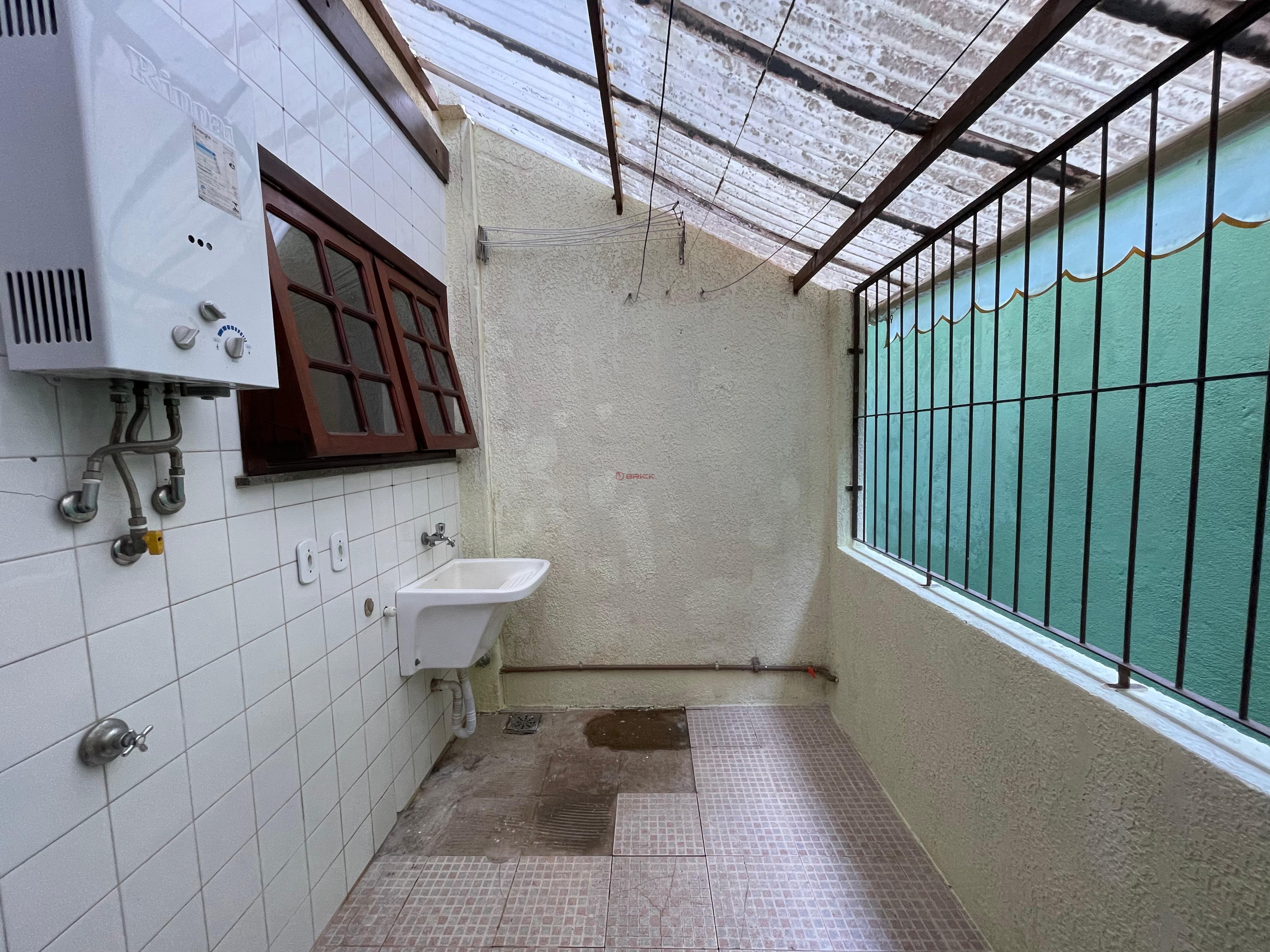 Casa à venda em Quebra Frascos, Teresópolis - RJ - Foto 16