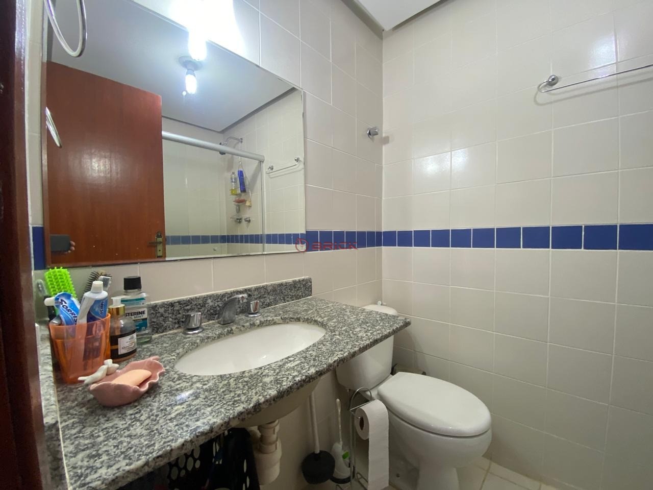 Casa à venda em Parque do Imbui, Teresópolis - RJ - Foto 15