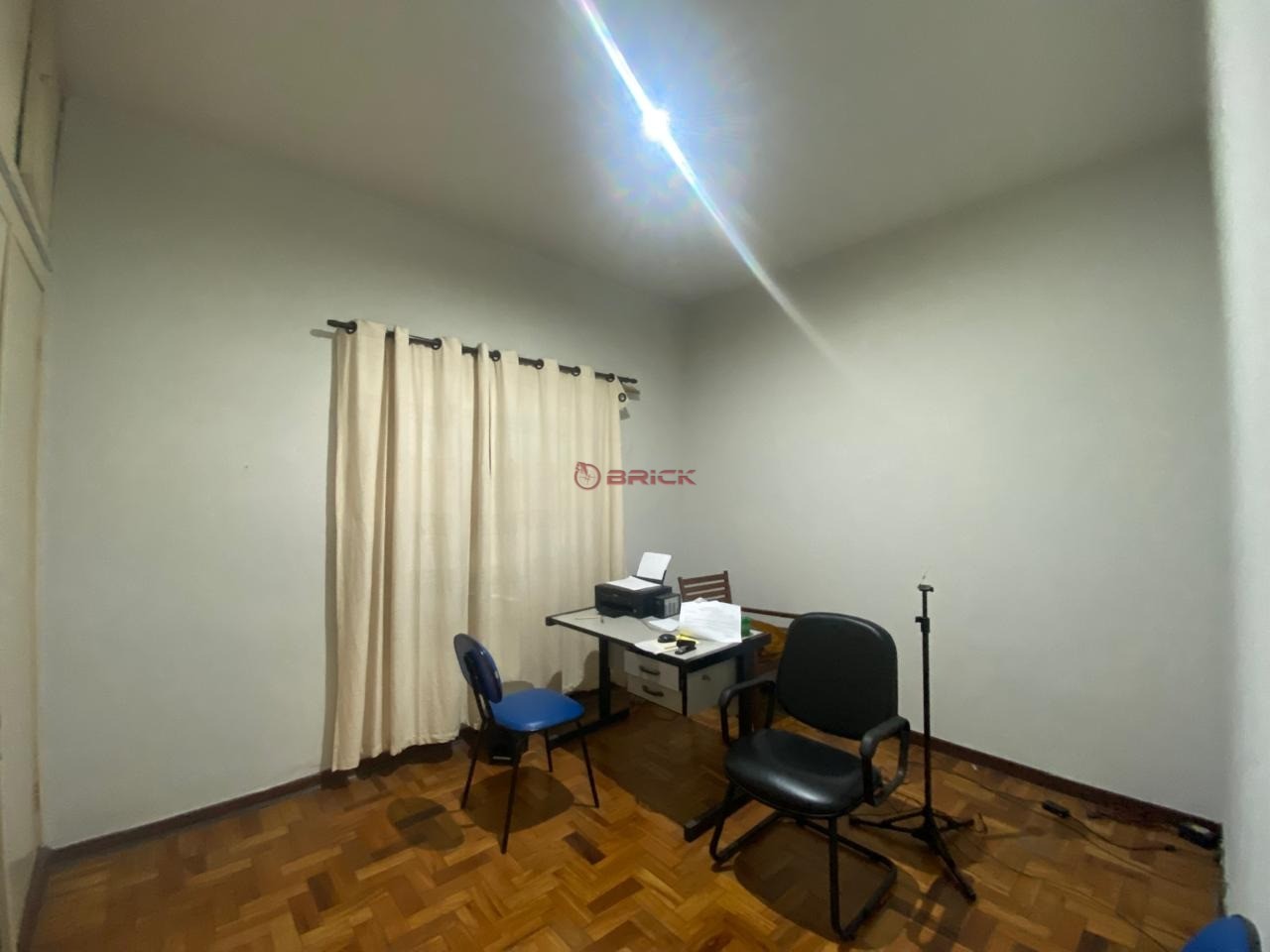 Casa para Alugar  à venda em Várzea, Teresópolis - RJ - Foto 10