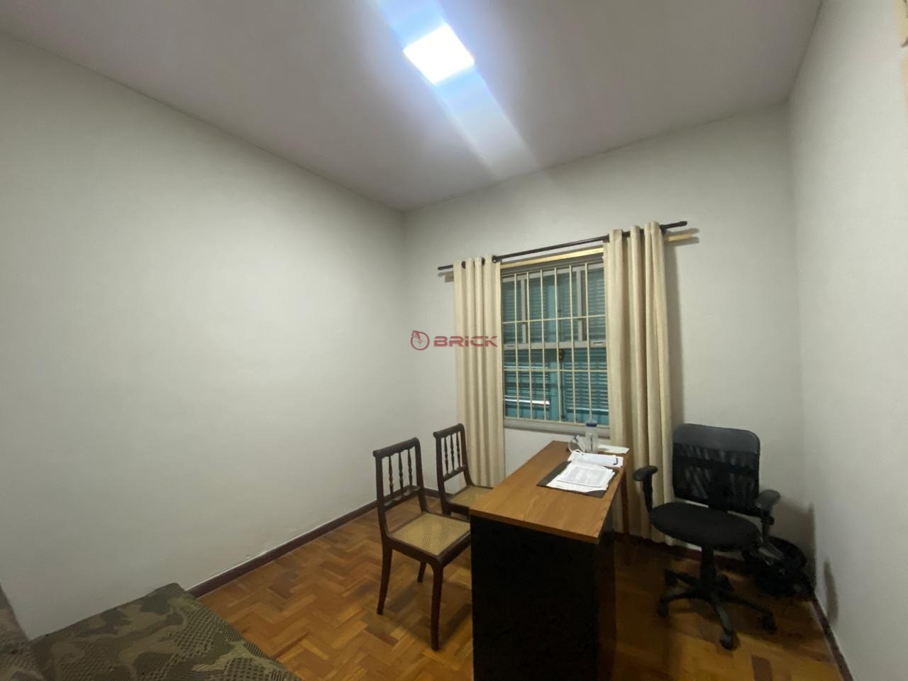 Casa para Alugar  à venda em Várzea, Teresópolis - RJ - Foto 7