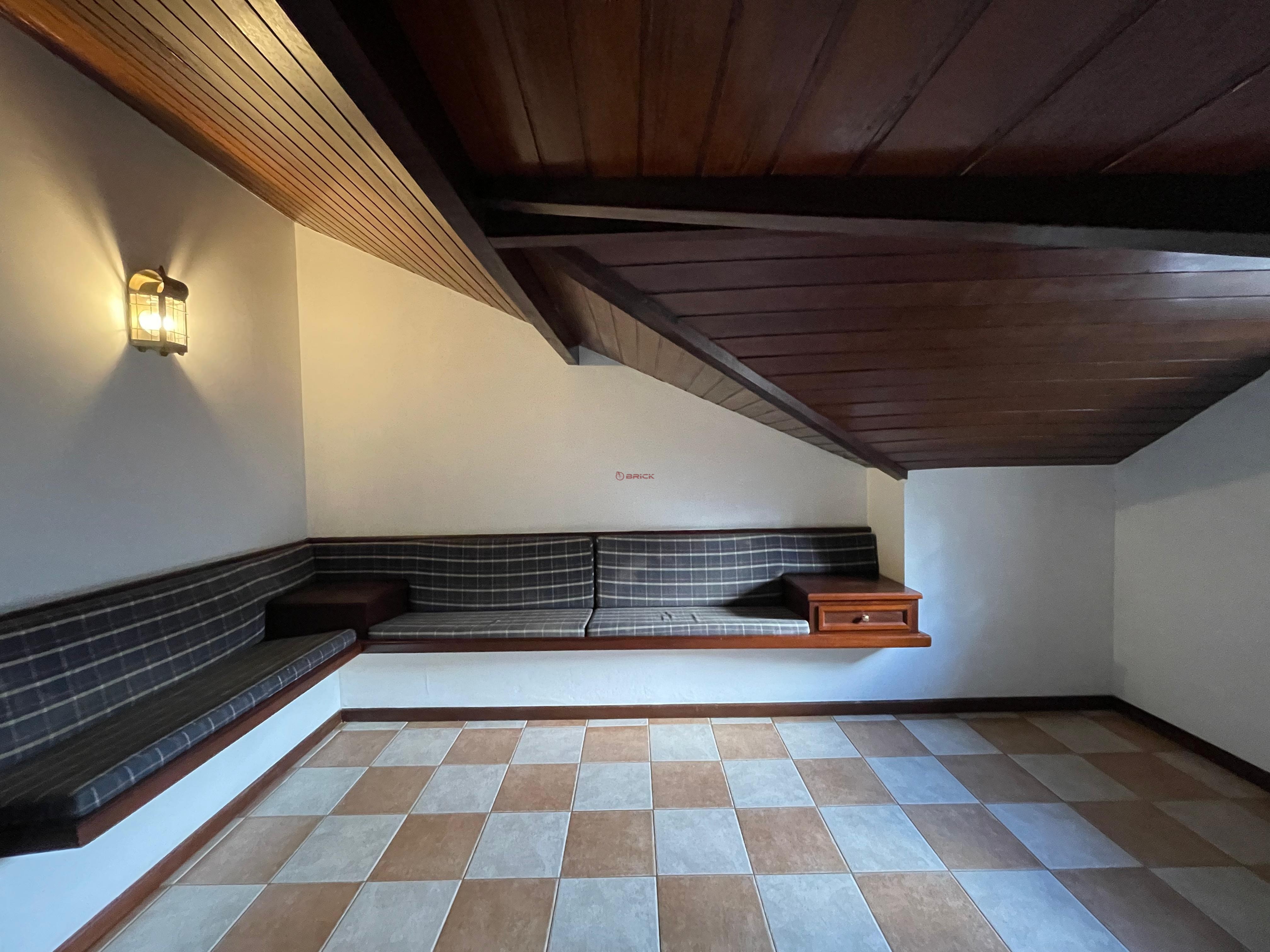 Casa à venda em Quebra Frascos, Teresópolis - RJ - Foto 2