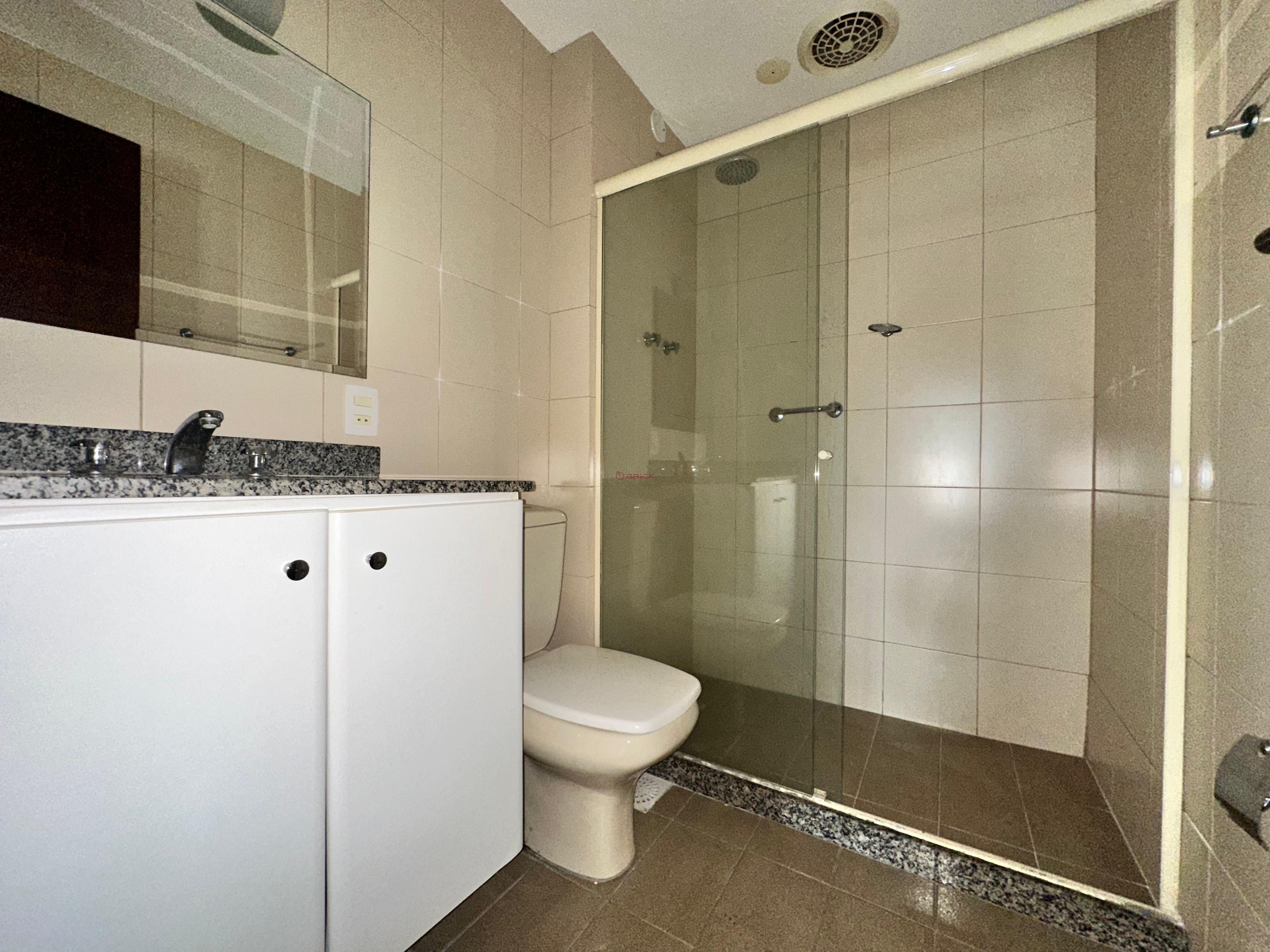 Apartamento à venda em Várzea, Teresópolis - RJ - Foto 9