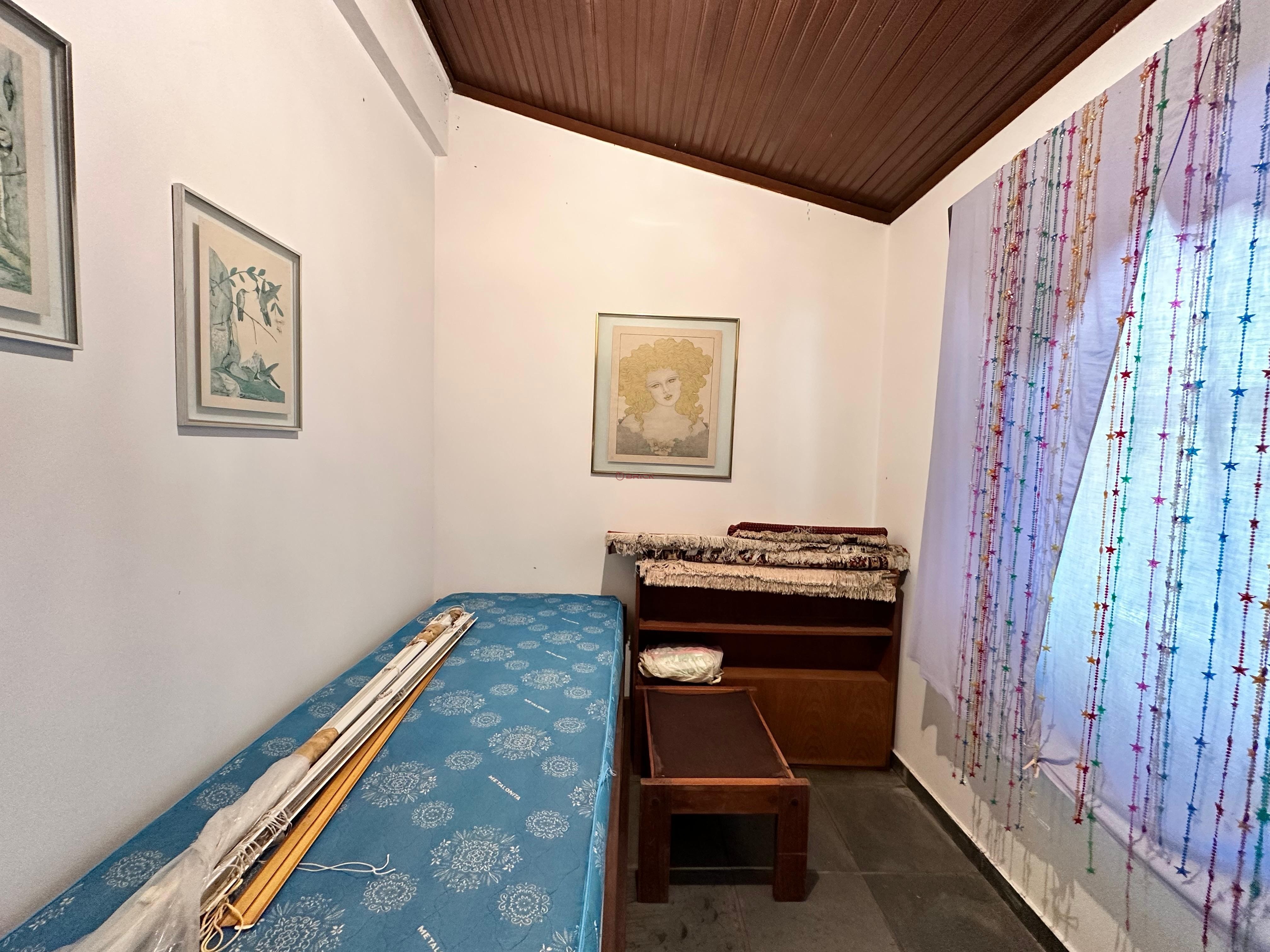 Casa à venda em Iucas, Teresópolis - RJ - Foto 15